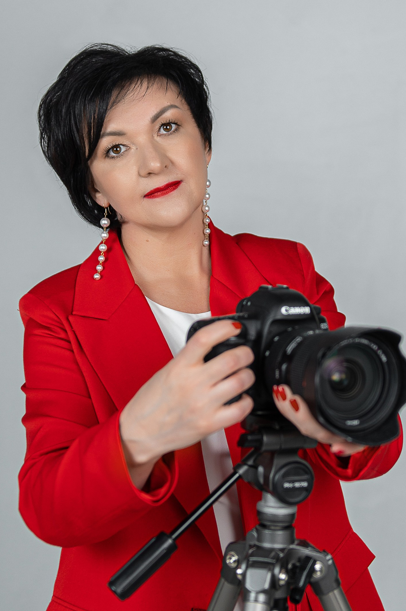 СВАДЕБНЫЙ ДЕНЬ РЕКОМЕНДАЦИИ ПО ФОТОСЪЕМКЕ, ПОЗИРОВАНИЮ (1)