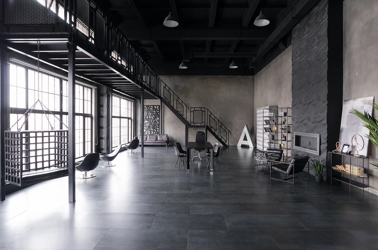 Моя подборка фотостудий в Москве и ближайшем Подмосковье. Фотограф Алина Лебедь