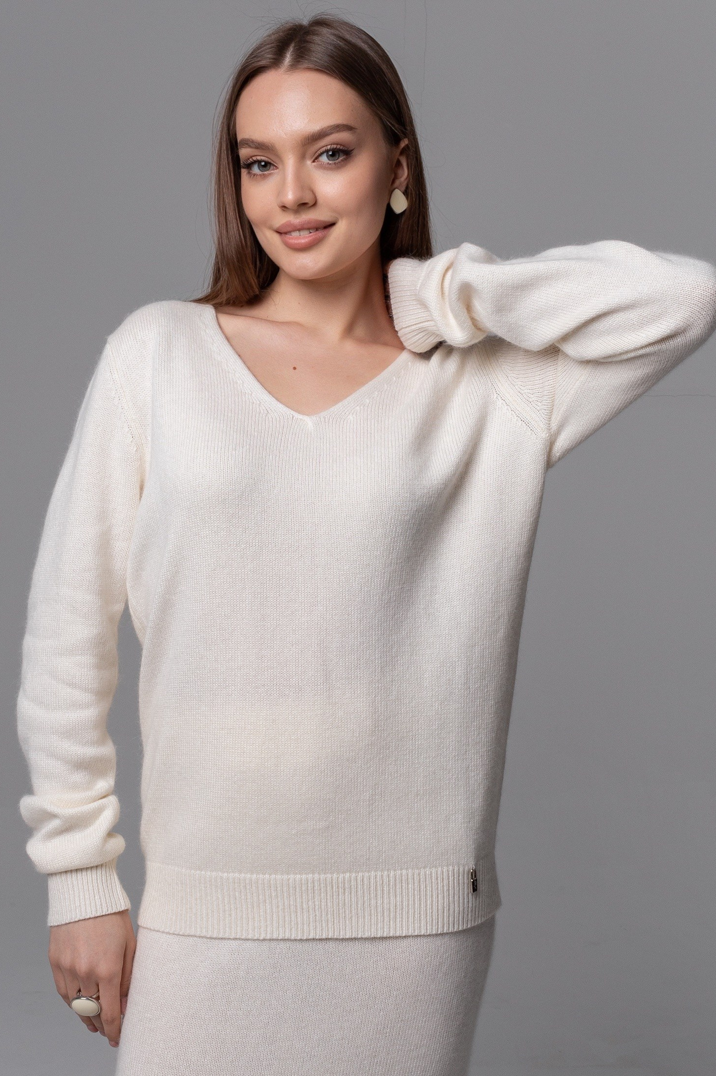 Модельная съемка одежды. Предметная съемка