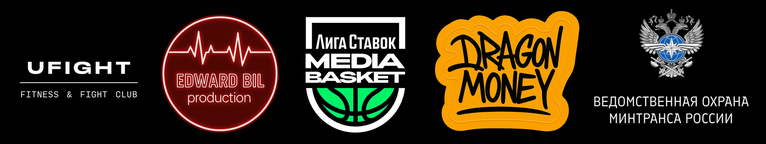 Видеопродакшн HOLODNO | Создаем видео для бизнеса и брендов