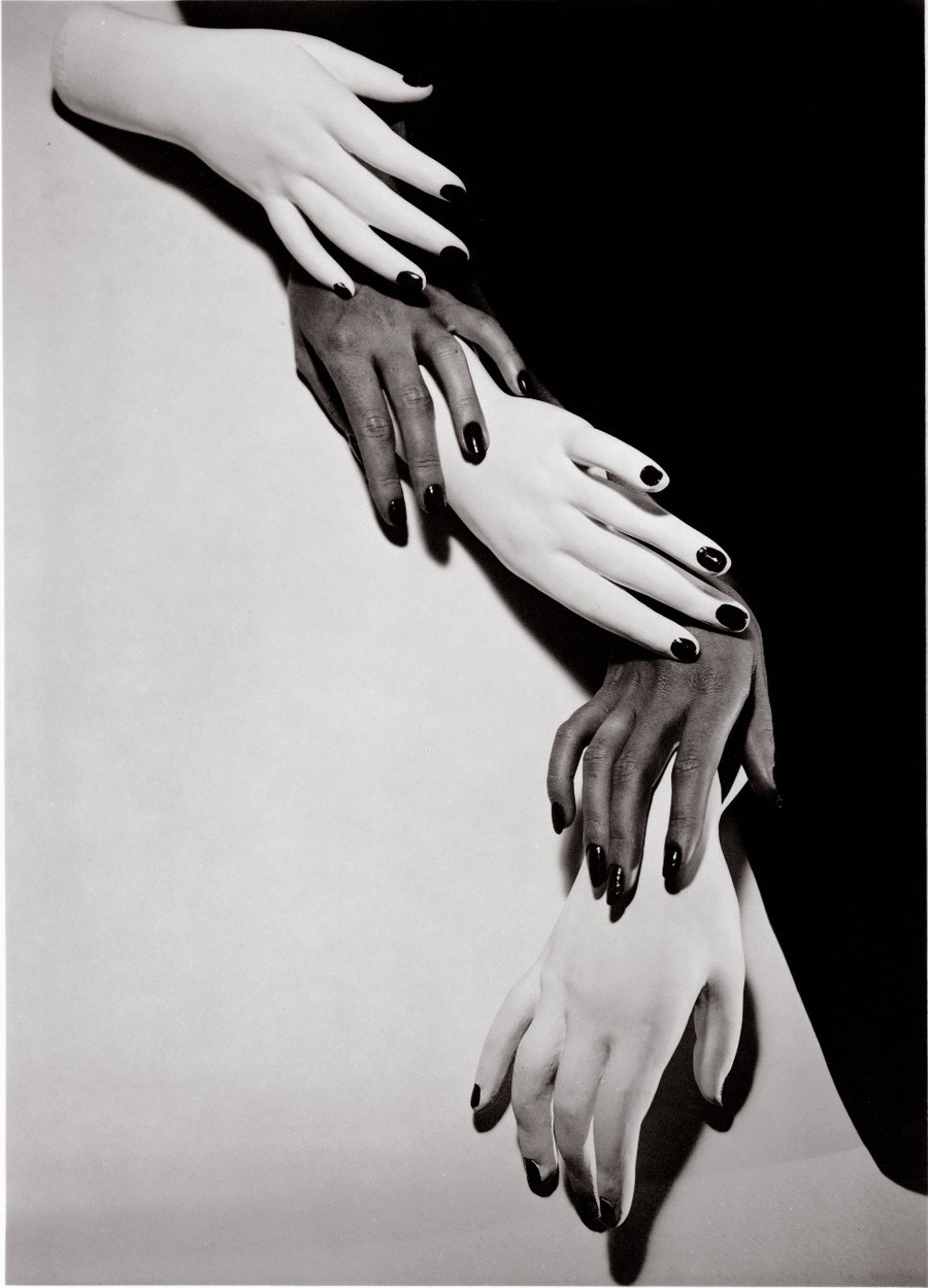 П.Хорст. Выпускные альбомы, фотограф Денис Зимин в городе Ростове-на-Дону