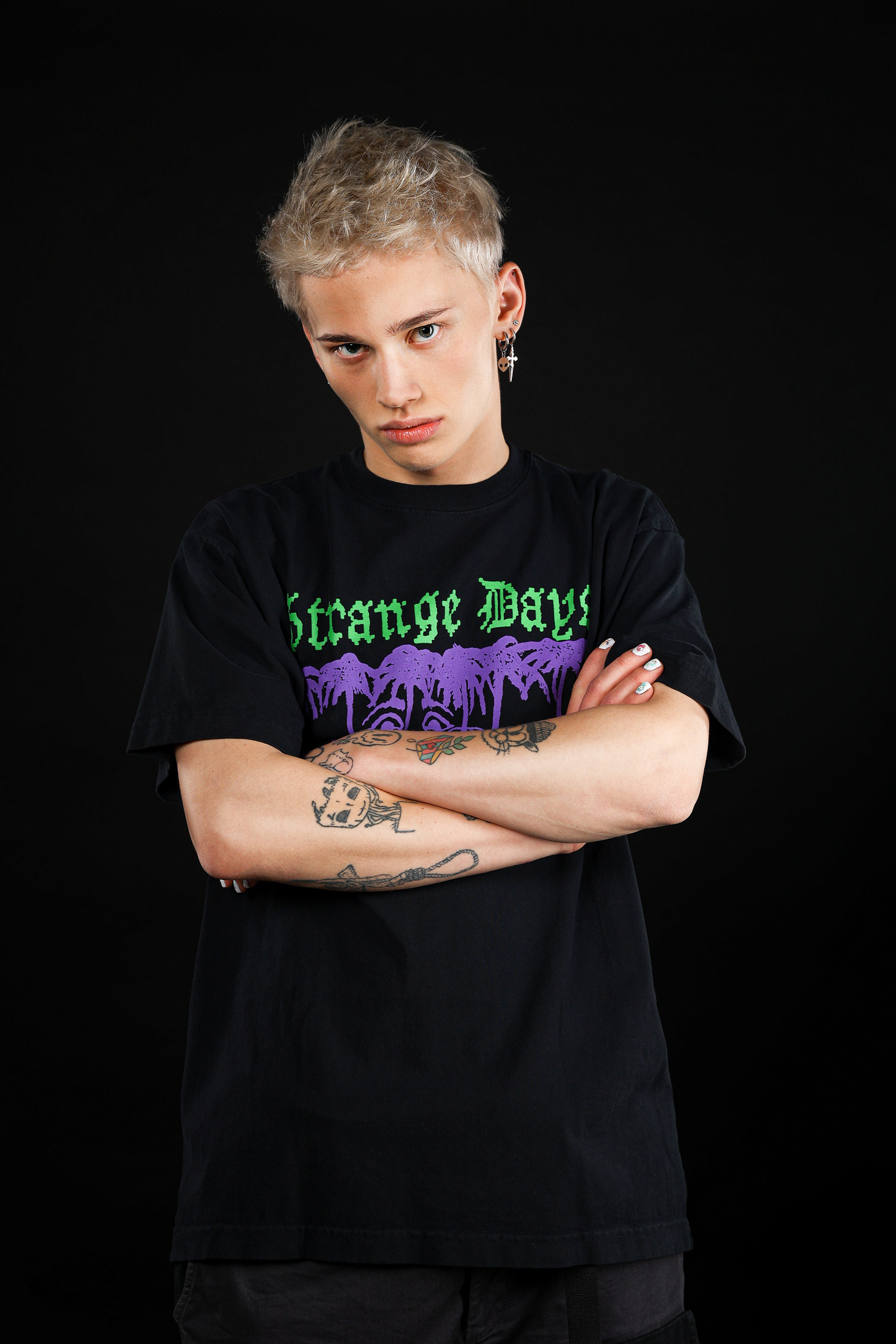 Мастер-класс. Фотограф в Москве