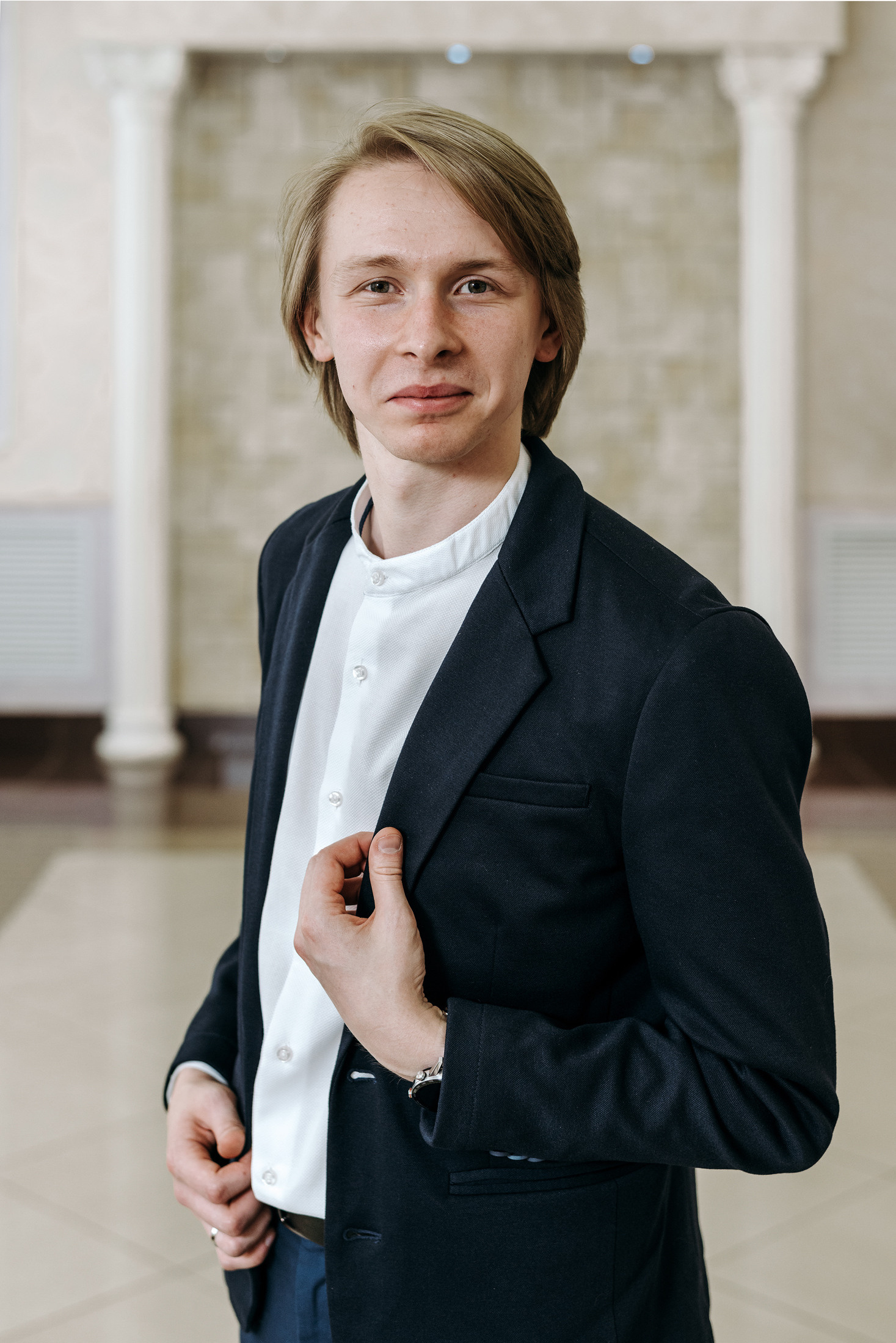 Портфолио для физических лиц. Фотоагентство для бизнеса и частных лиц в Екатеринбурге