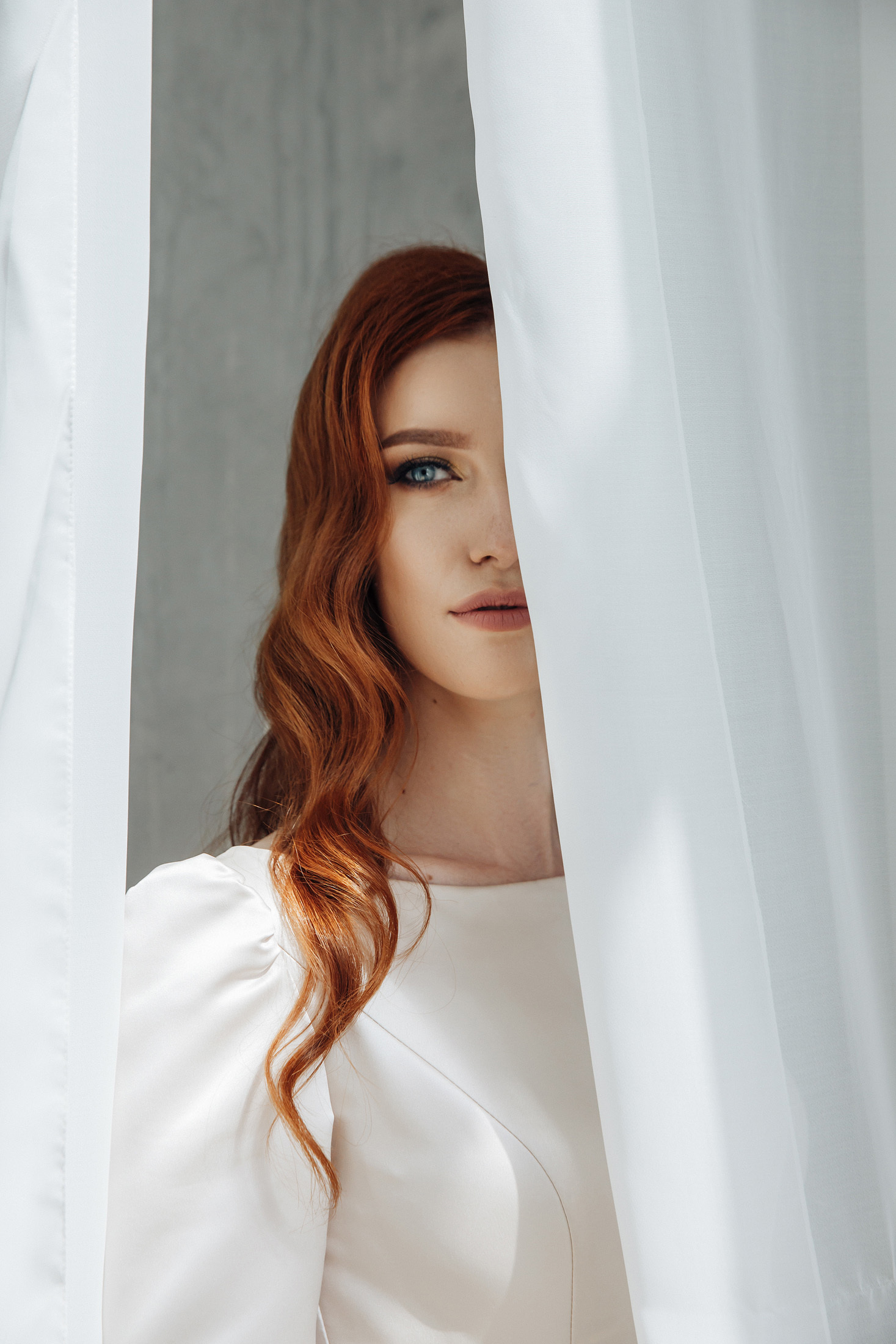 18 июля 2020. Анонс свадьбы. Фотограф в Воронеже Антон Пестов