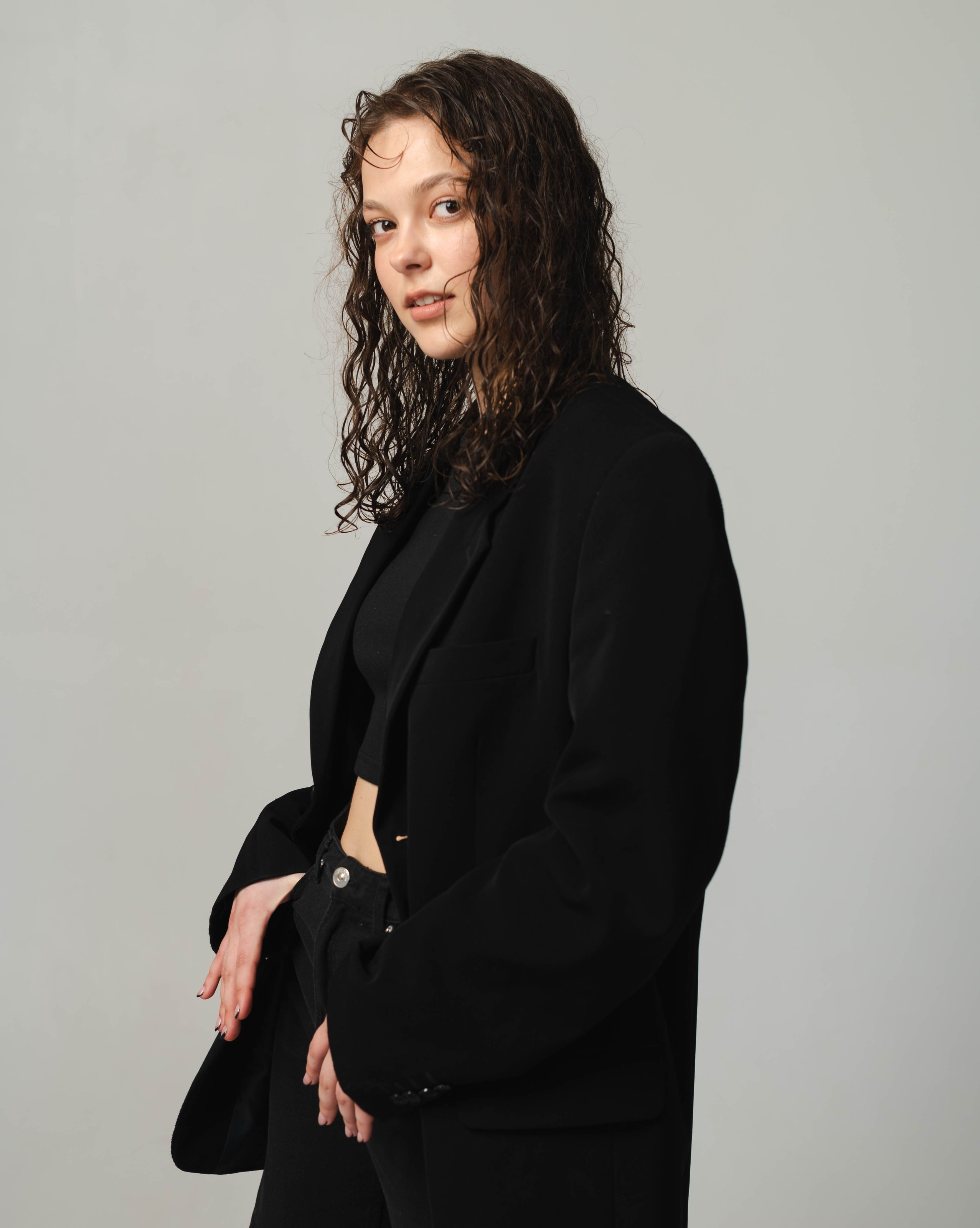 ФОТОГРАФ ЛЕОНОРА ЖМАЕВА (Москва │Санкт-Петербург │Калининград)