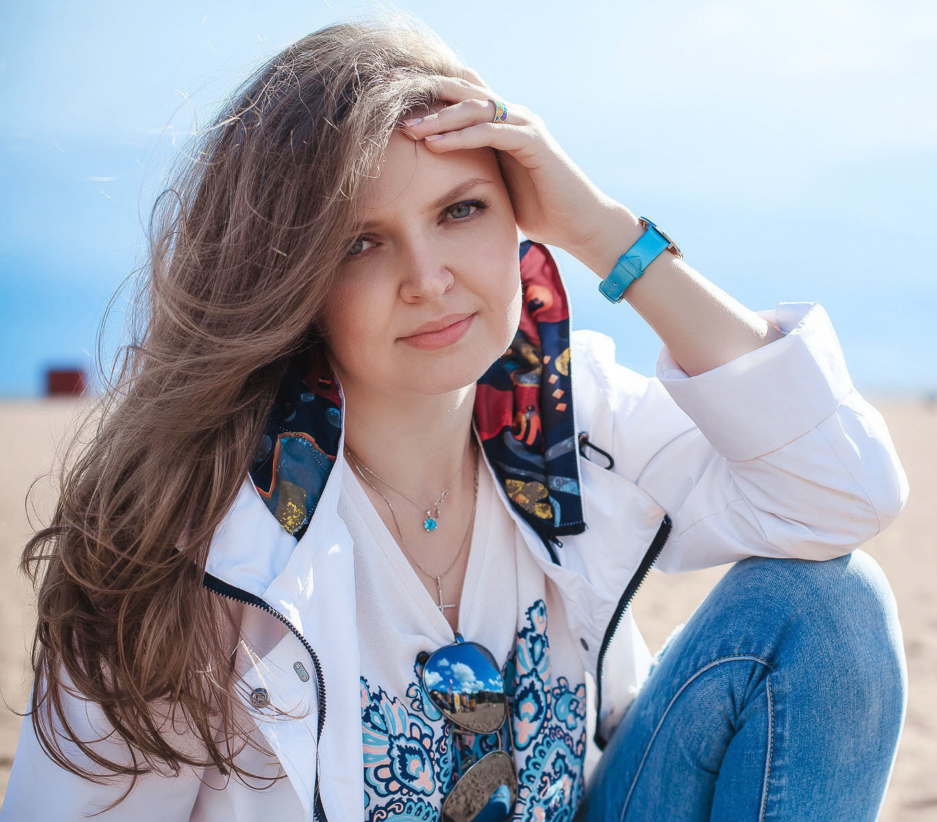 Контакты. Семейный фотограф в Санкт-Петербурге Юлия Полищук