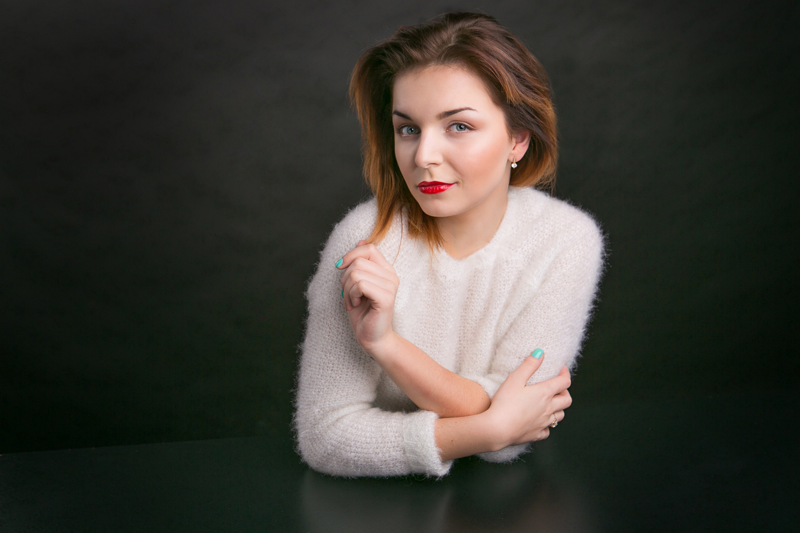 Услуги. Фотограф в Санкт-Петербурге Александра Гроздилова