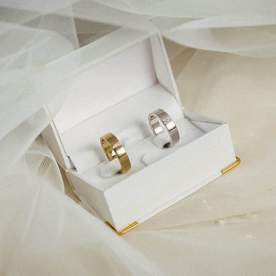 Свадьбы страница. Свадебный и репортажный фотограф Сочи