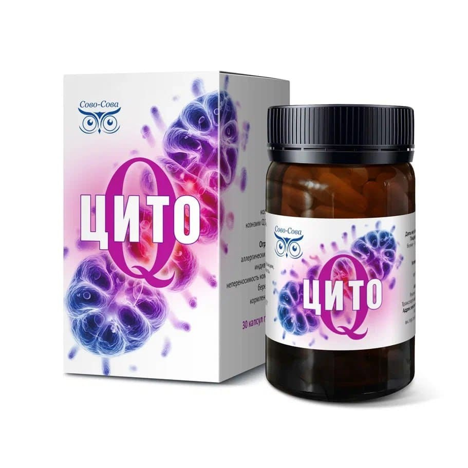 Омоложение, оздоровление и долголетие. «Сово-Сова» продукция для омоложения, здоровья и долголетия