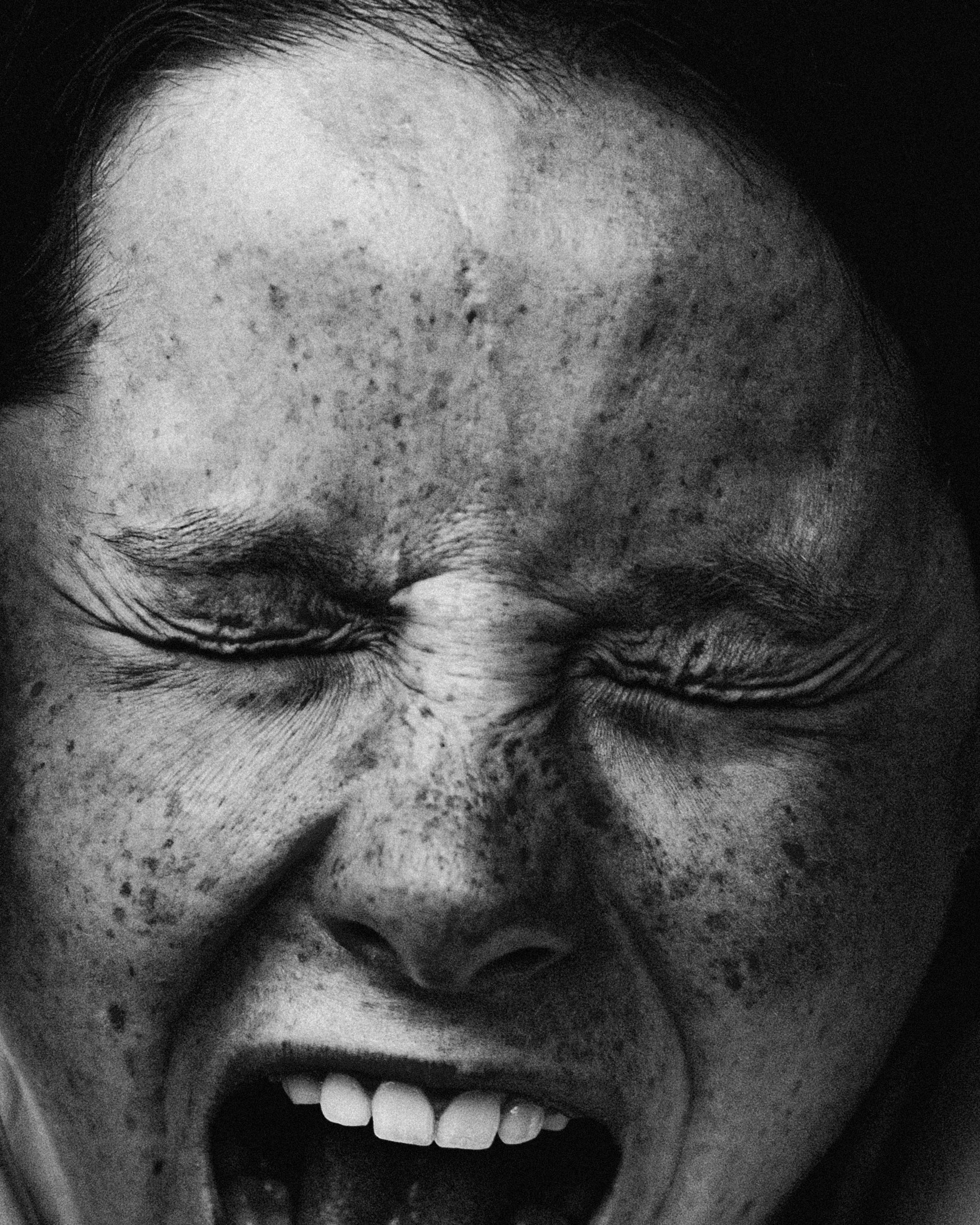 Whoisanyaa • фотограф Москва//Спб