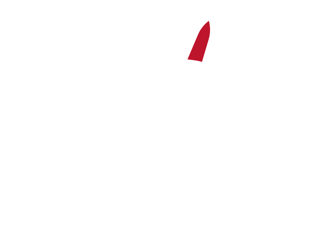 TEAMGARIS