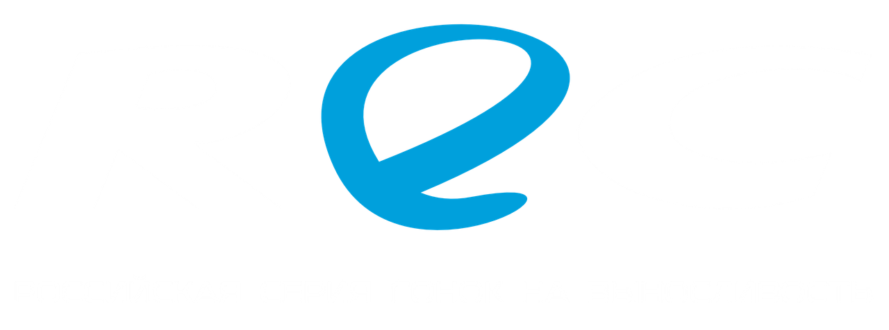 Российская серия гонок на выносливость