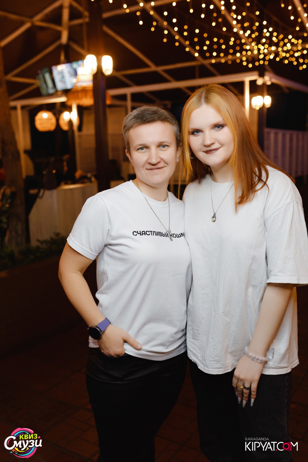 Photos. Смузи Квиз. Рестобар Why Not. Фотограф: Ахметов Рашид