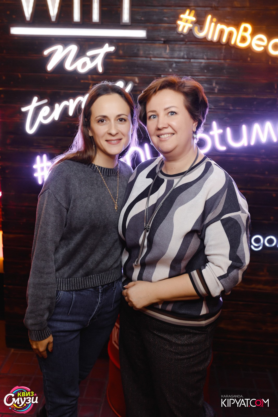 Photos. Смузи Квиз. Рестобар Why Not. Фотограф: Ахметов Рашид