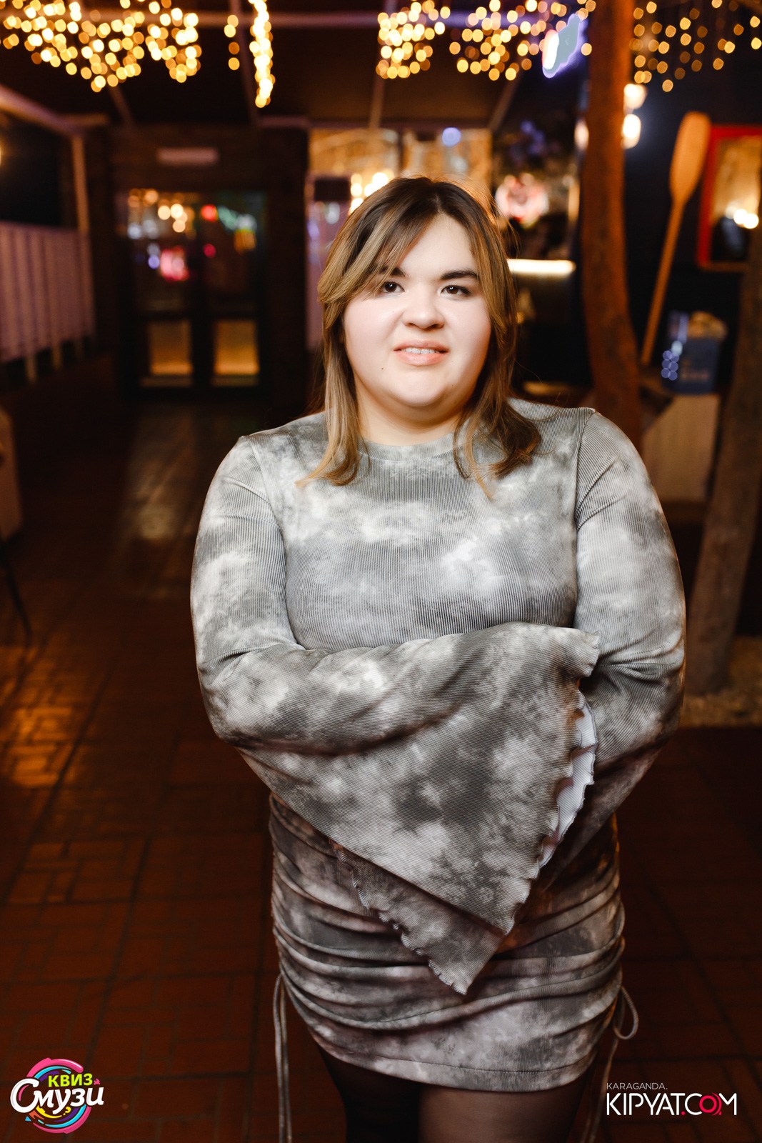 Photos. Смузи Квиз. Рестобар Why Not. Фотограф: Ахметов Рашид