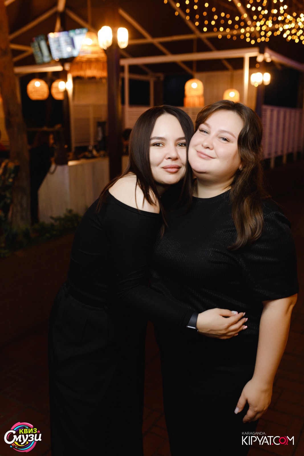 Photos. Смузи Квиз. Рестобар Why Not. Фотограф: Ахметов Рашид