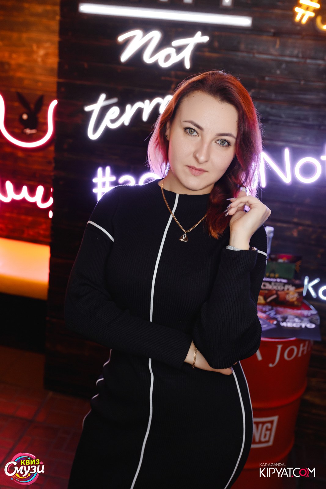 Photos. Смузи Квиз. Рестобар Why Not. Фотограф: Ахметов Рашид