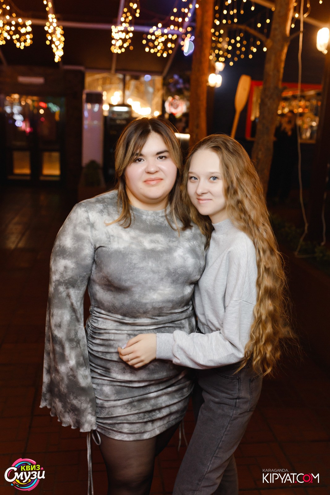 Photos. Смузи Квиз. Рестобар Why Not. Фотограф: Ахметов Рашид