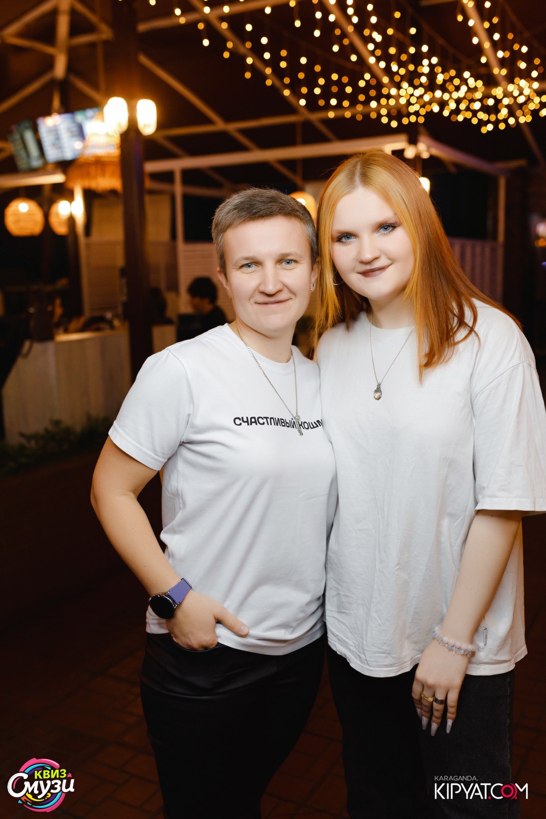 Photos. Смузи Квиз. Рестобар Why Not. Фотограф: Ахметов Рашид