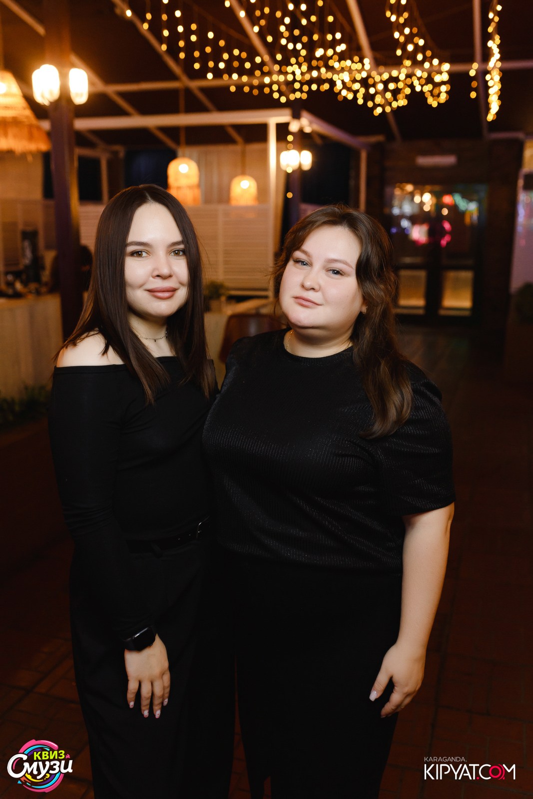 Photos. Смузи Квиз. Рестобар Why Not. Фотограф: Ахметов Рашид