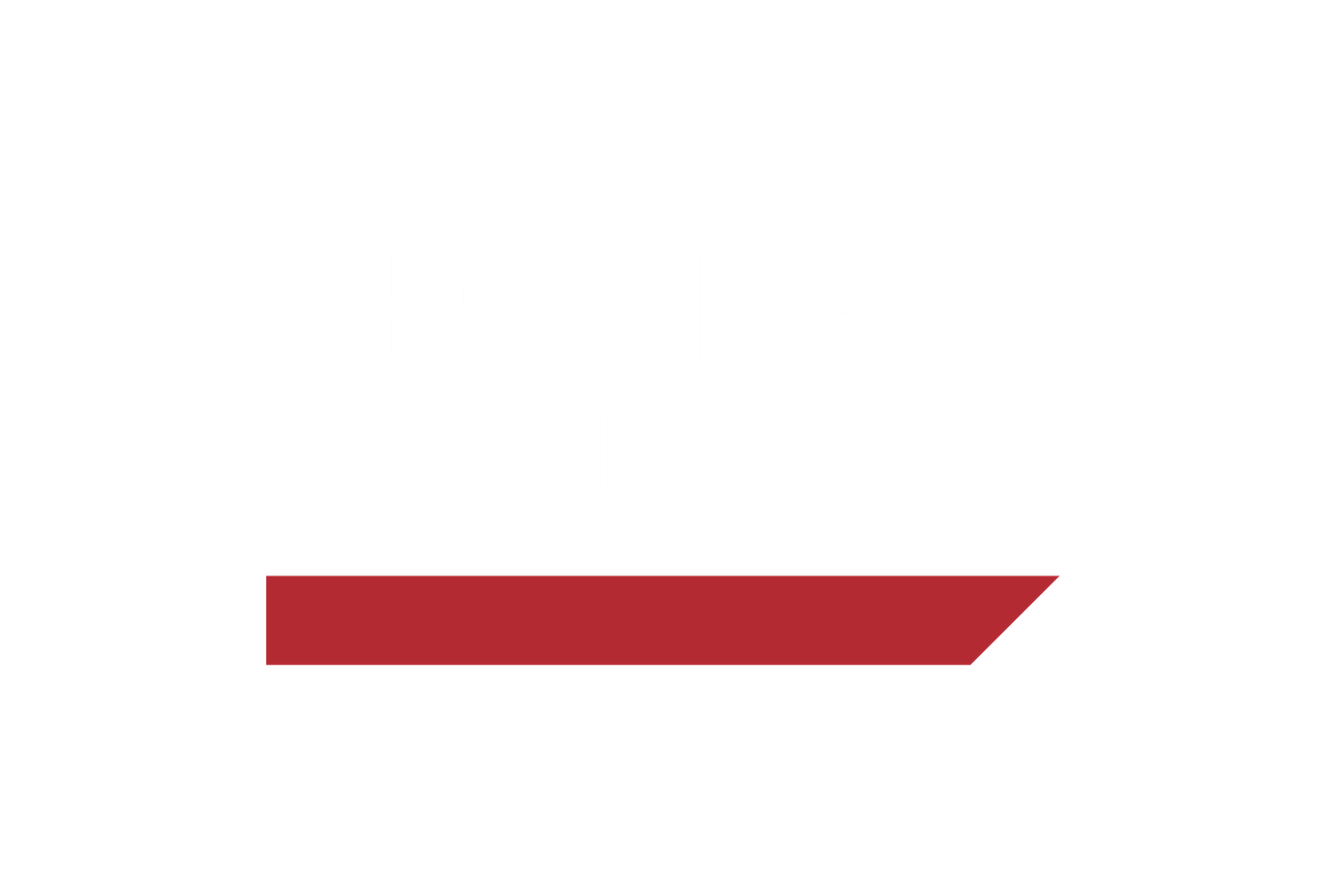 Sportcar Racing Team
