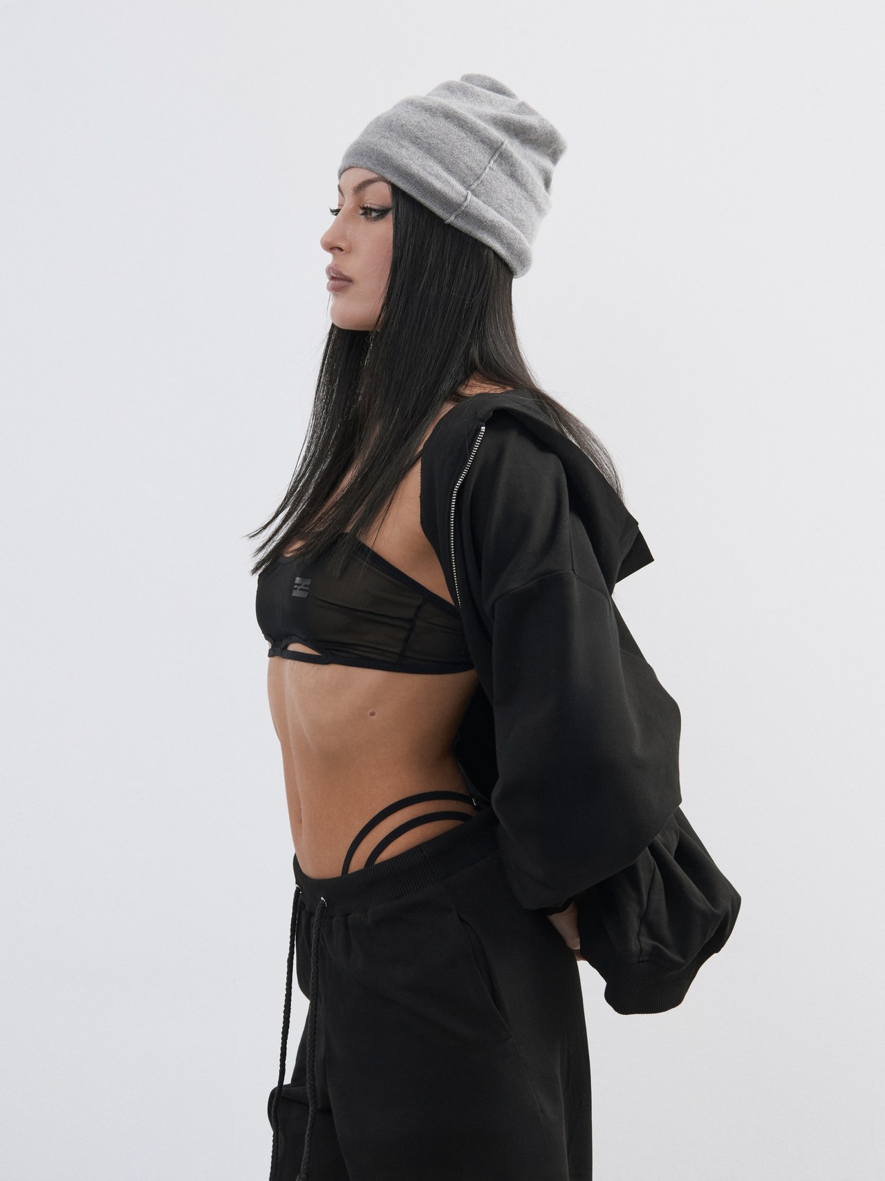 SKVO Lookbook 2
