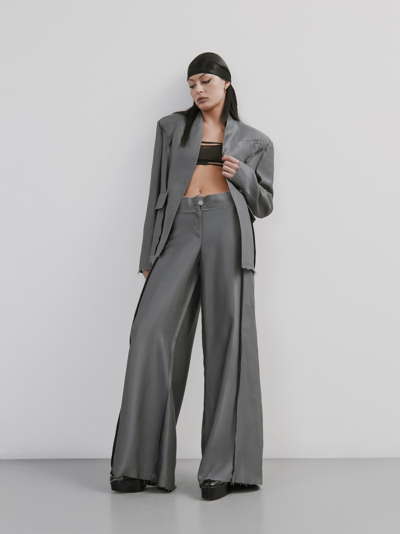 SKVO Lookbook 8