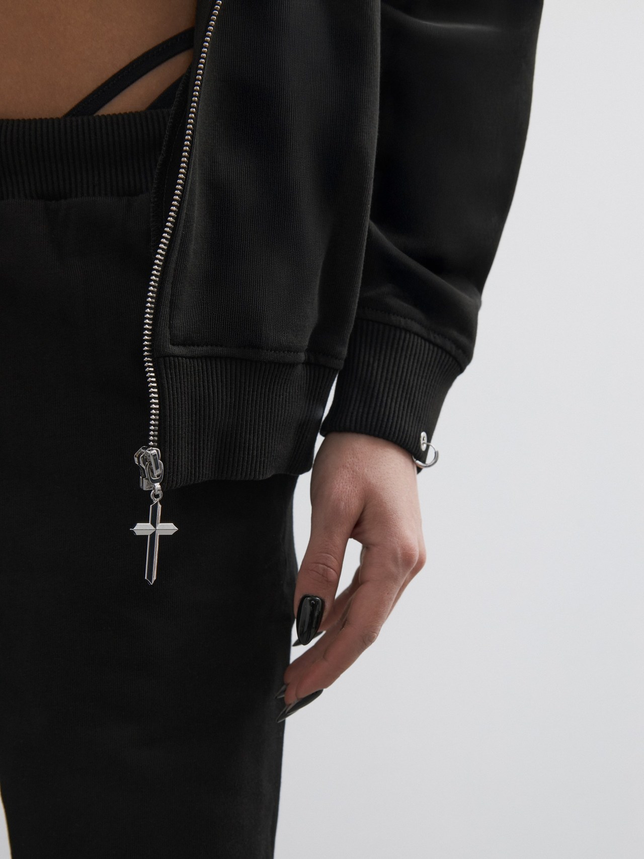 SKVO Lookbook 5