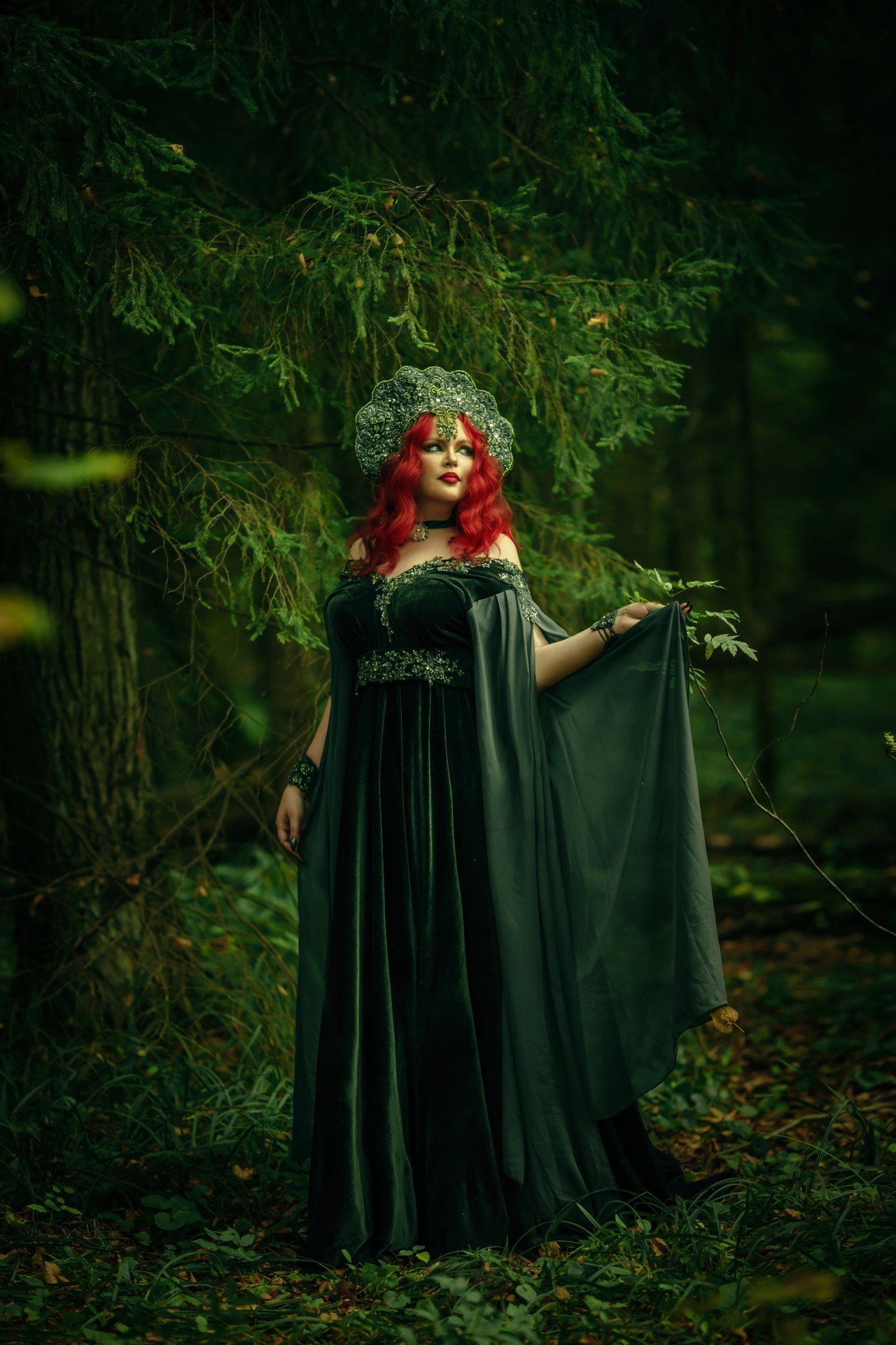 Фотосессия в иван чае москва,полевая фотосессия, фотосессия на природе ...