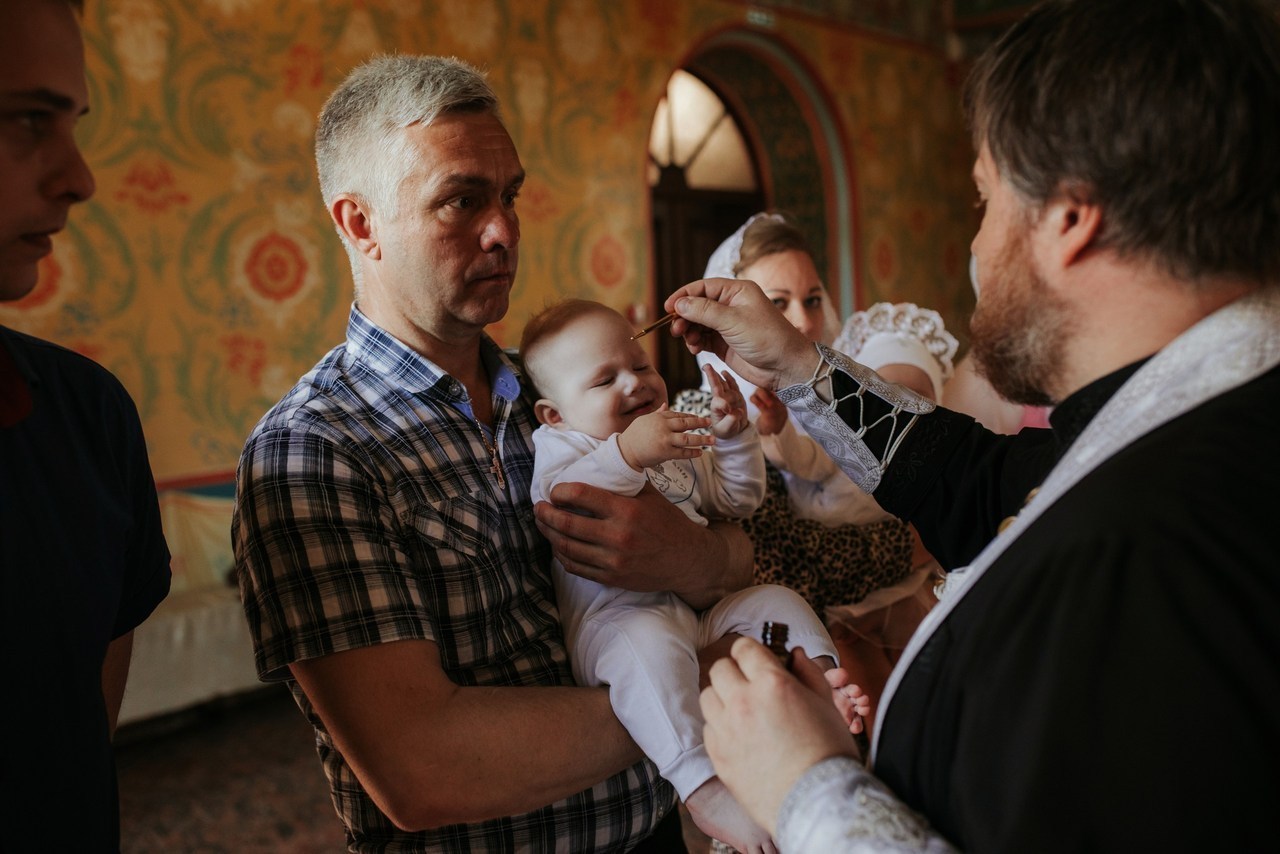 Отзывы. Свадебный, семейный фотограф в Дзержинске, Нижнем Новгороде Наталья Хр