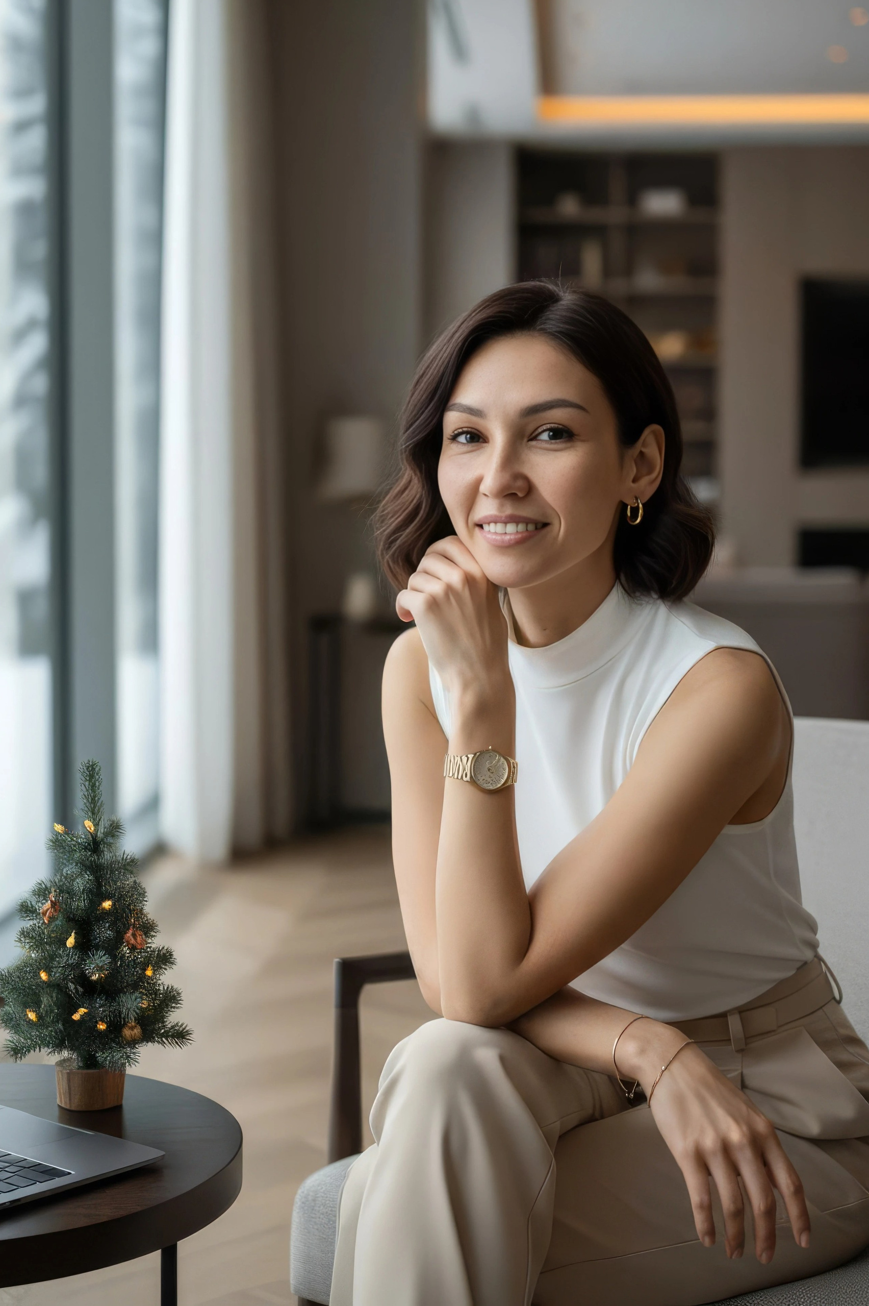 Нейрофотосессия. Фотограф Рина Иванова, Екатеринбург