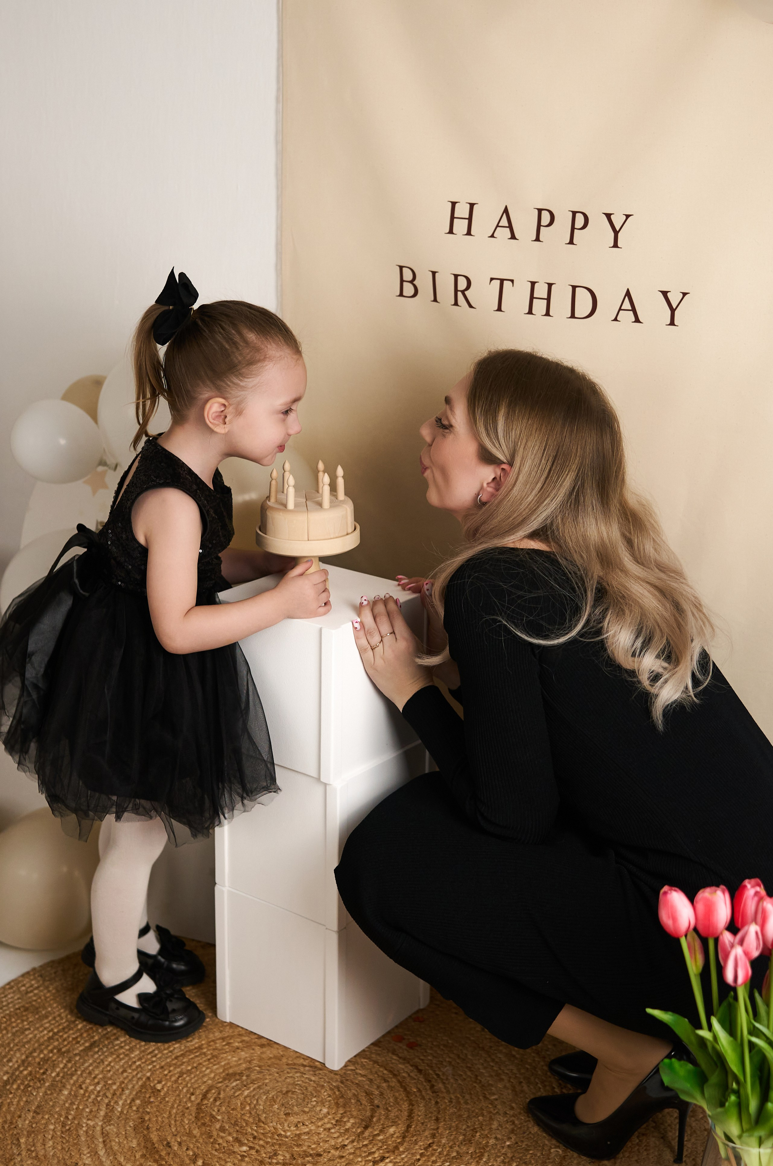 Стоимость. MariTaran