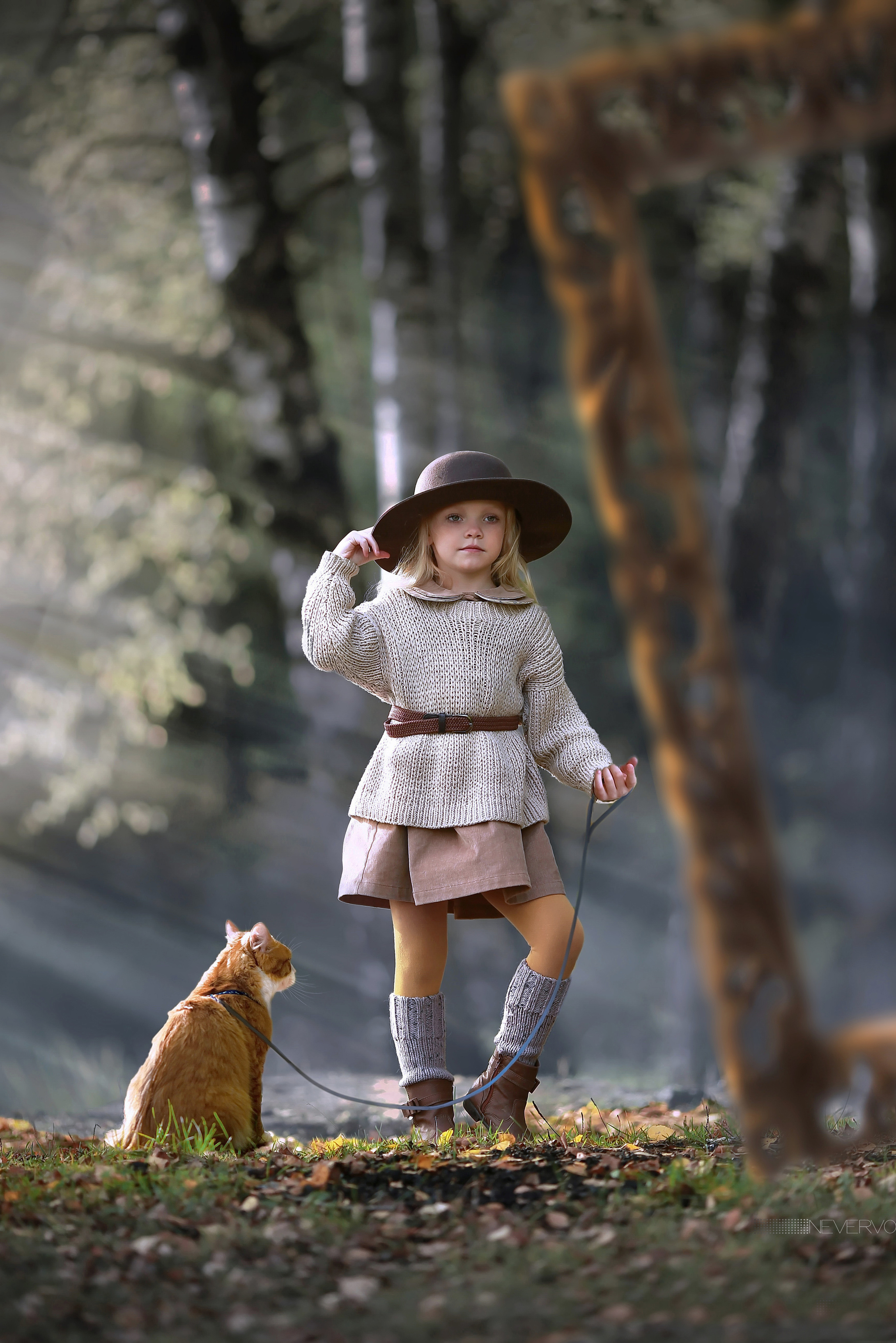 Photographer: answers to questions. F.A.Q. Portrait photography in Moscow. Photographer Oleg Golishnikov