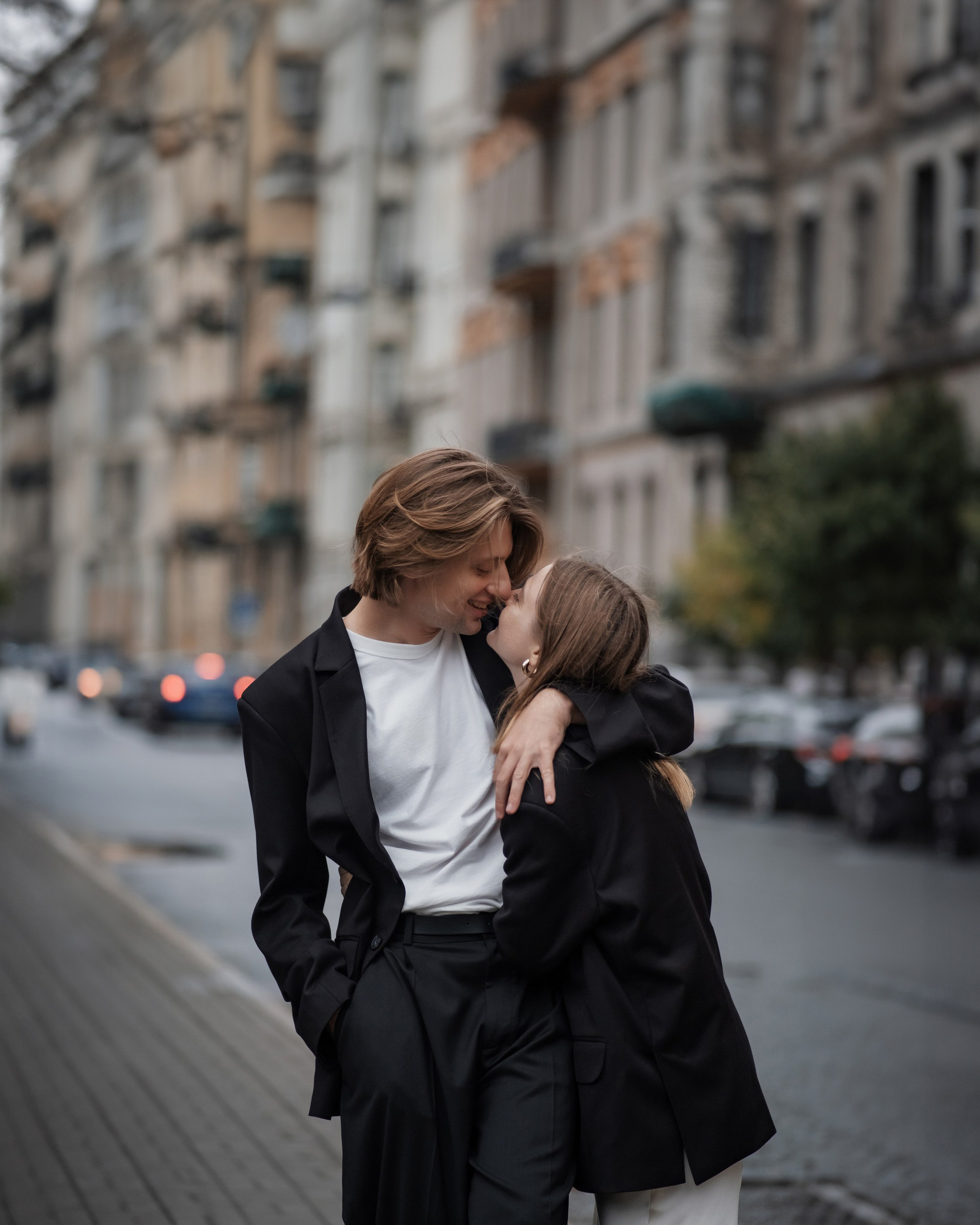 Константин Суриков свадебный фотограф Санкт-Петербург