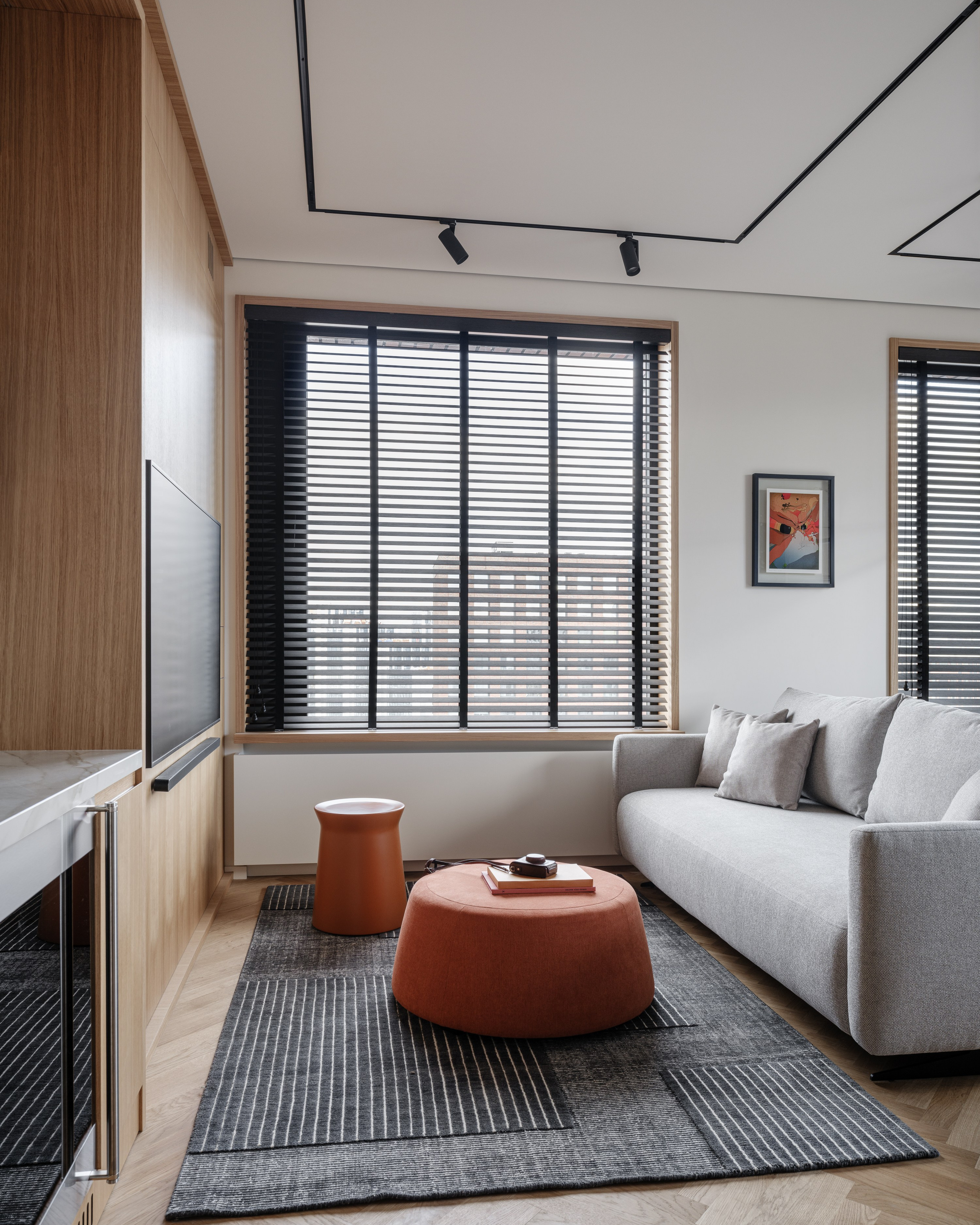 Береговой 1| 2023. Artforma