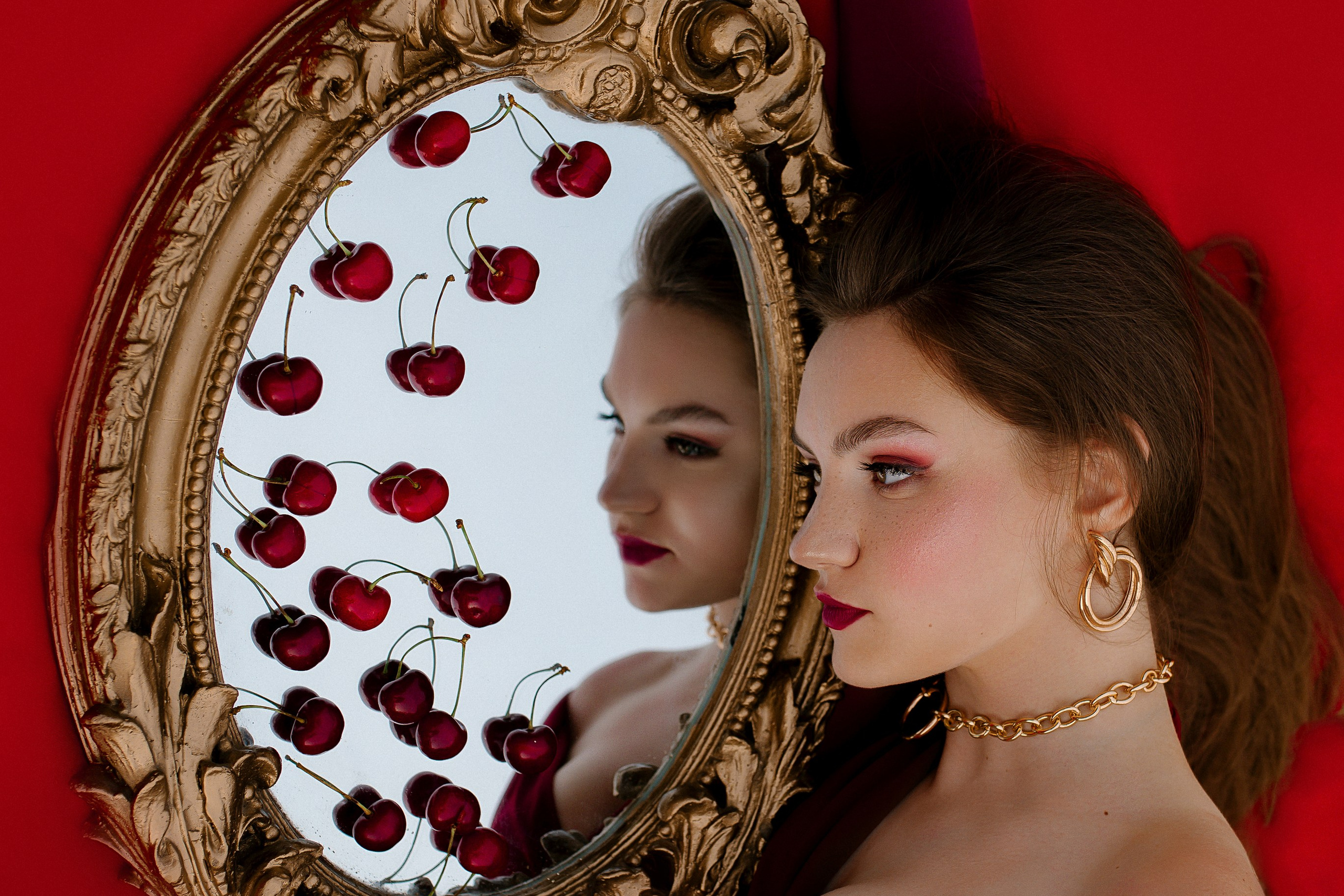 свадебный фотограф в Тимашевске, фотограф на свадьбу краснодар, фотограф на свадьбу тимашевск, фотограф на свадьбу брюховецкая, фотограф на свадьбу, сборы невесты , фотограф сай, фотограф тимашевск