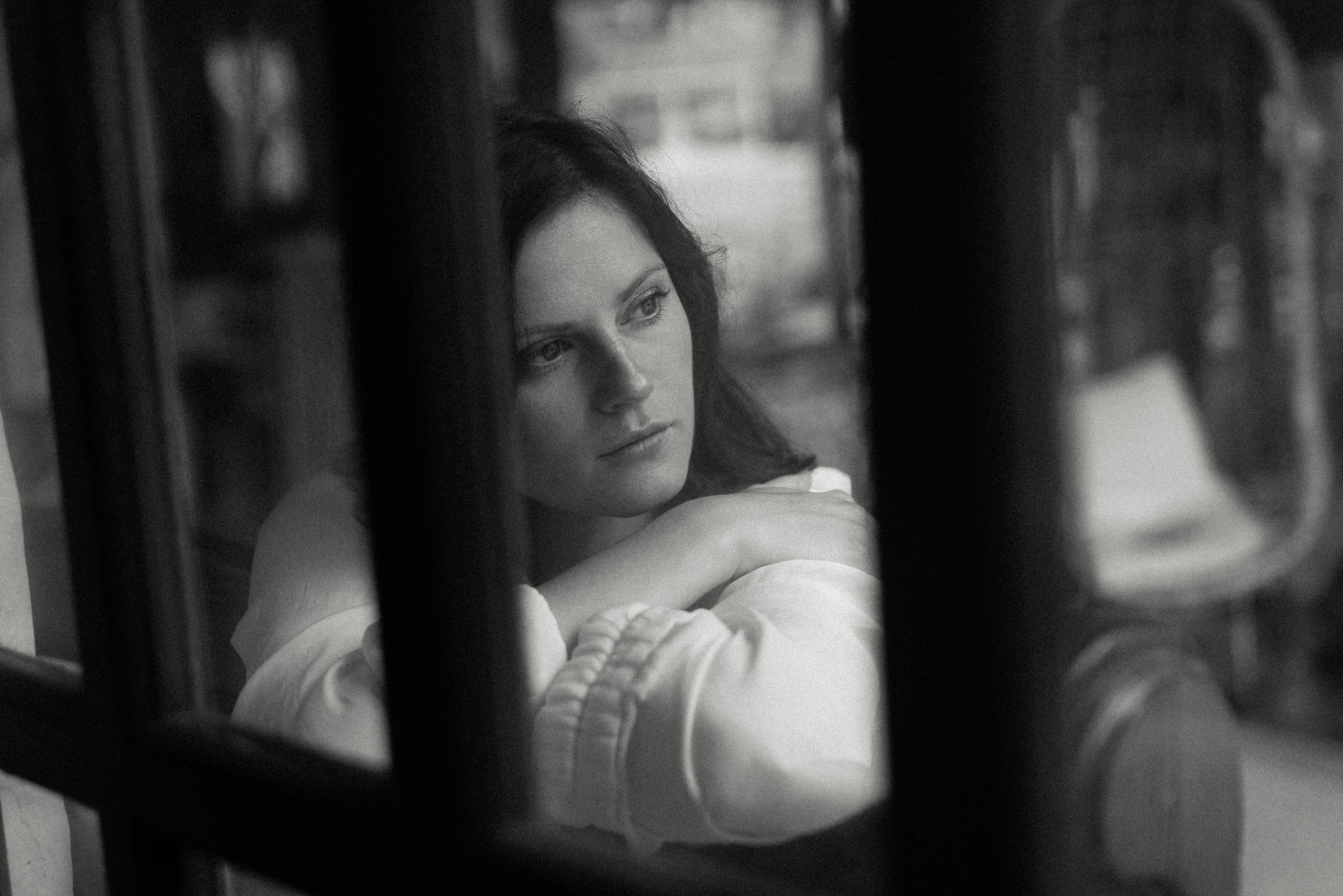 Услуги. Фотограф Сочи