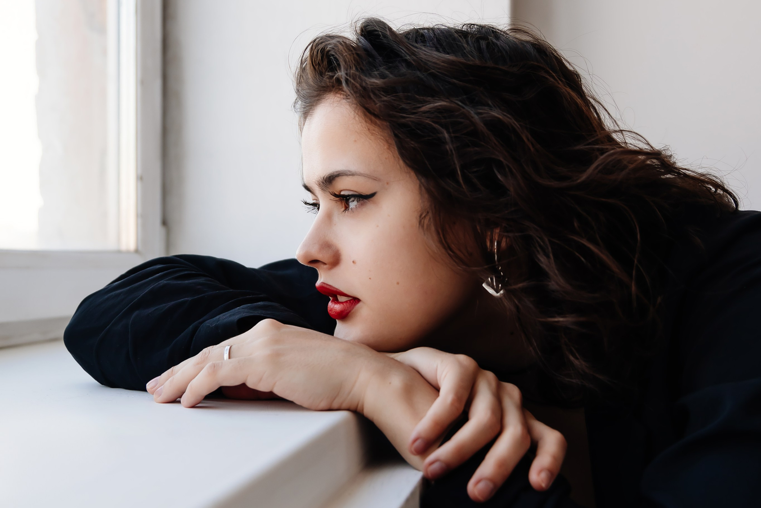 Услуги и цены. Репортажный и портретный фотограф в Омске Дарья Фральцова