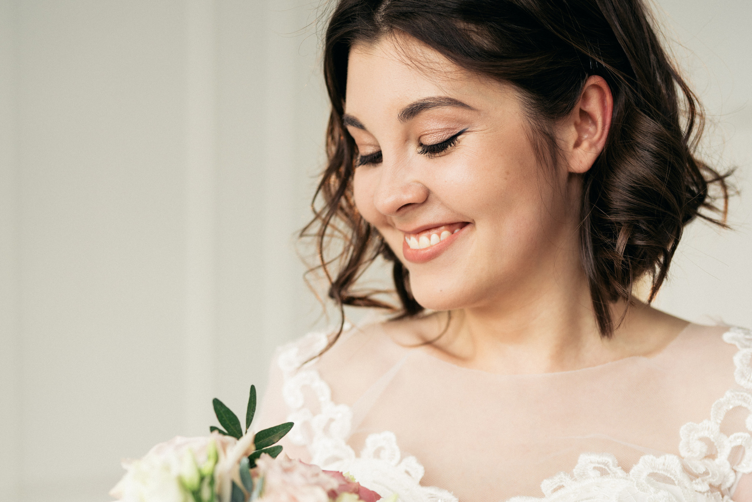 Семейный и свадебный фотограф Молодзяновская Елена