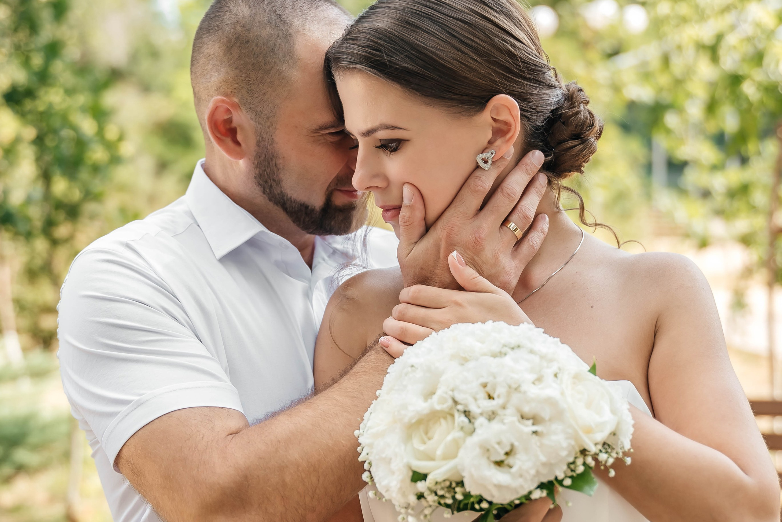 Стоимость услуг. Фотограф Виктория Казановская в Каменске-Шахтинском