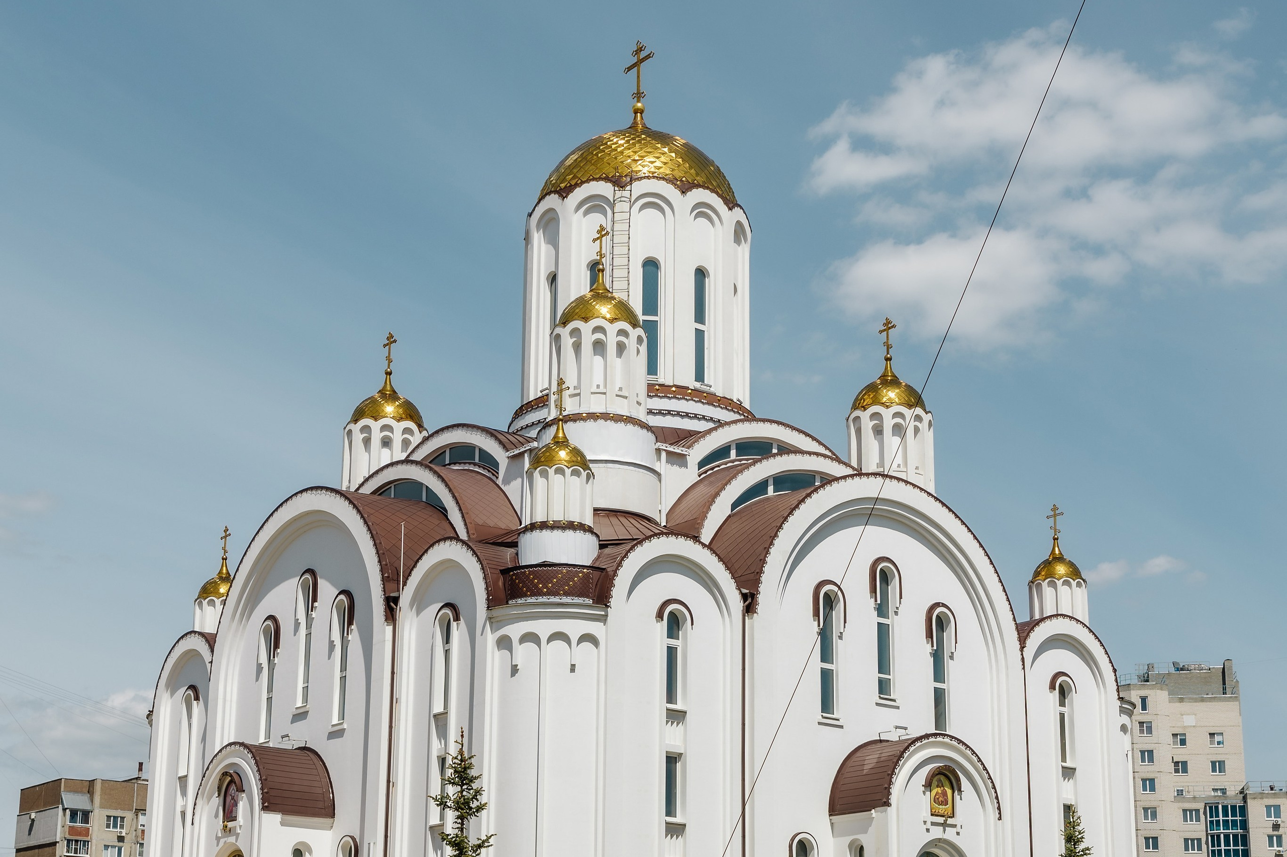 Портфолио. Фотограф Воронеж, фотосъемка свадеб, детских садов, фотоальбомы