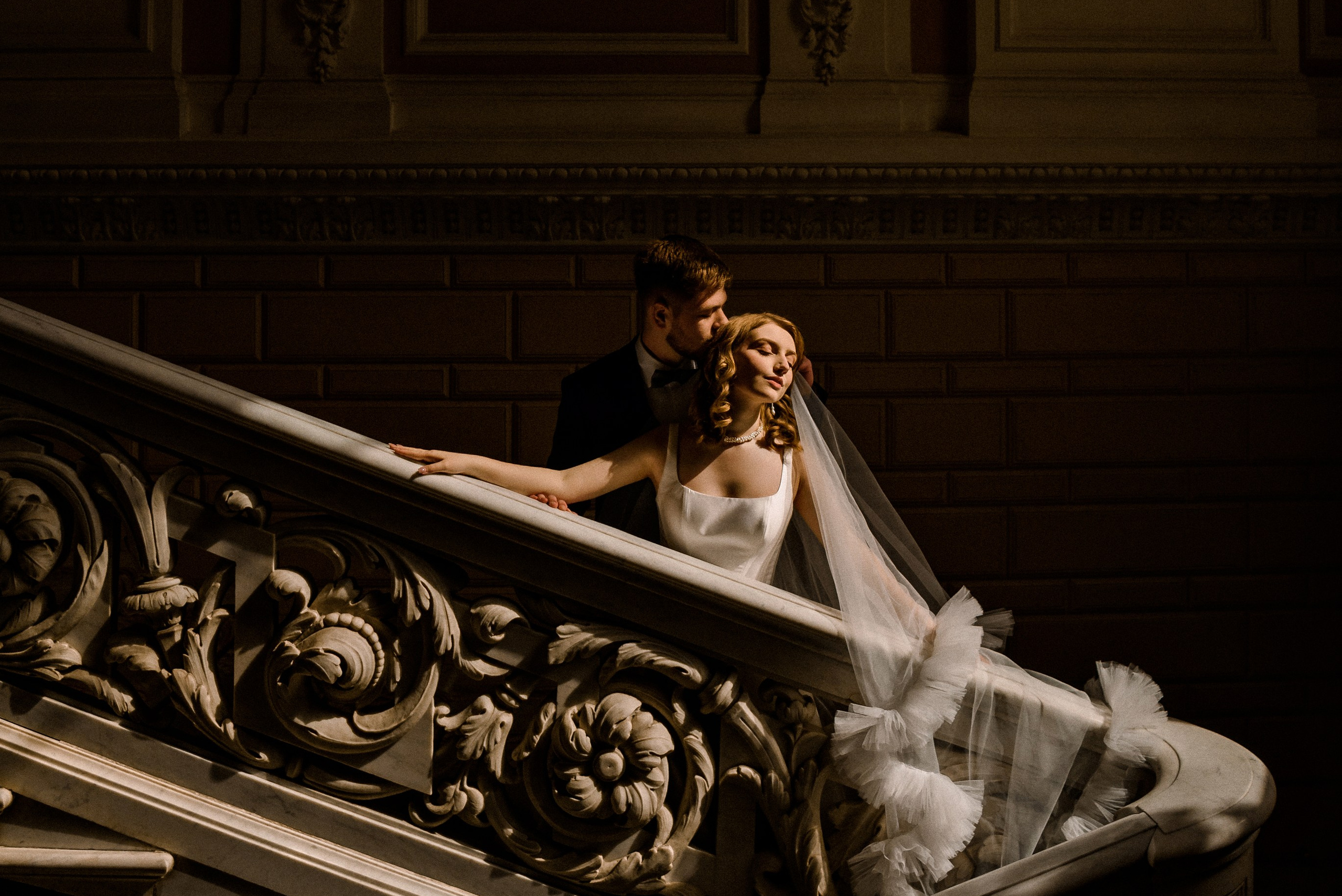 За неделю до свадьбы нужно…. Свадебный фотограф в Санкт-Петербурге София Шубик