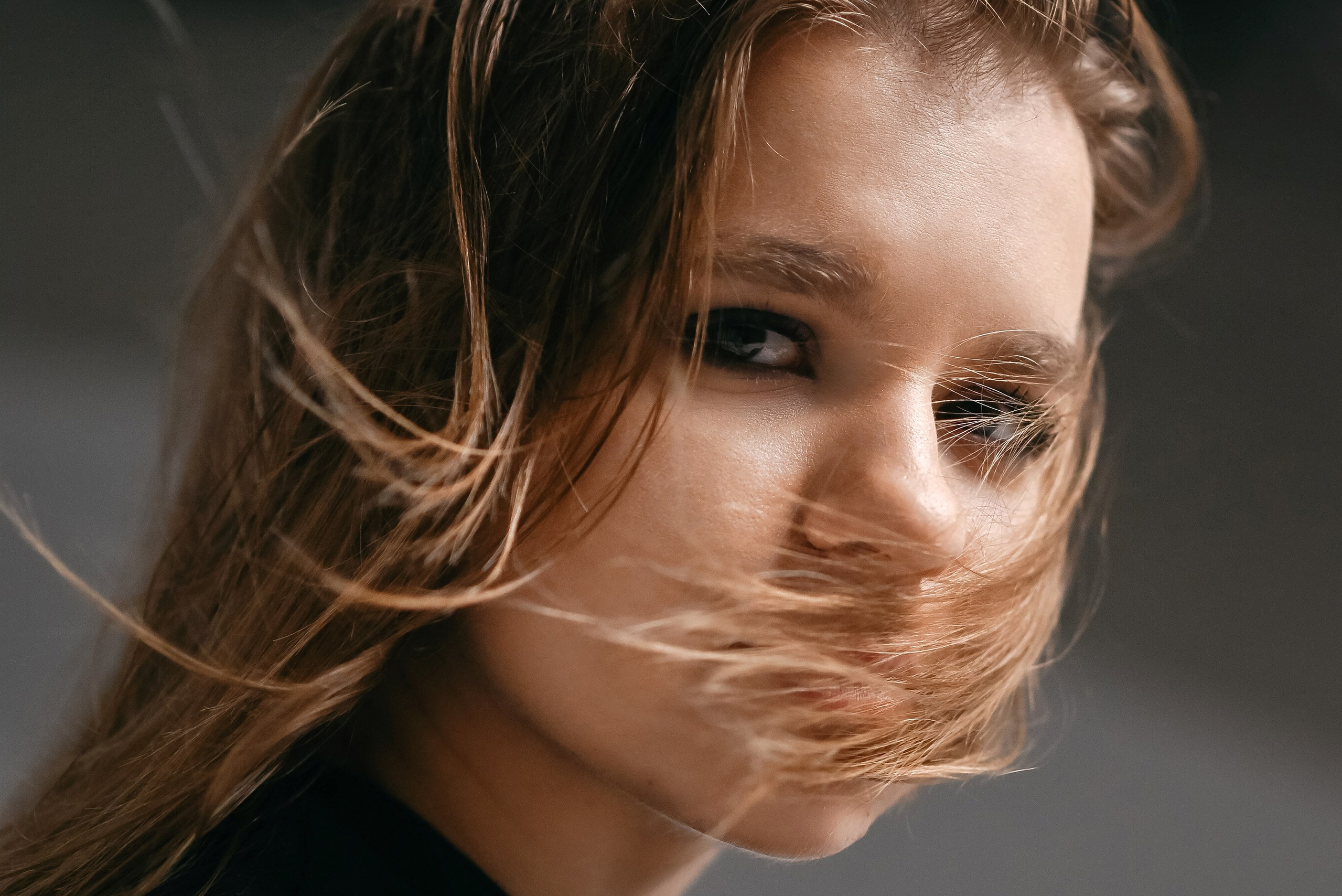 Услуги. Портретный и семейный фотограф в Брянске Журавкова Юлия