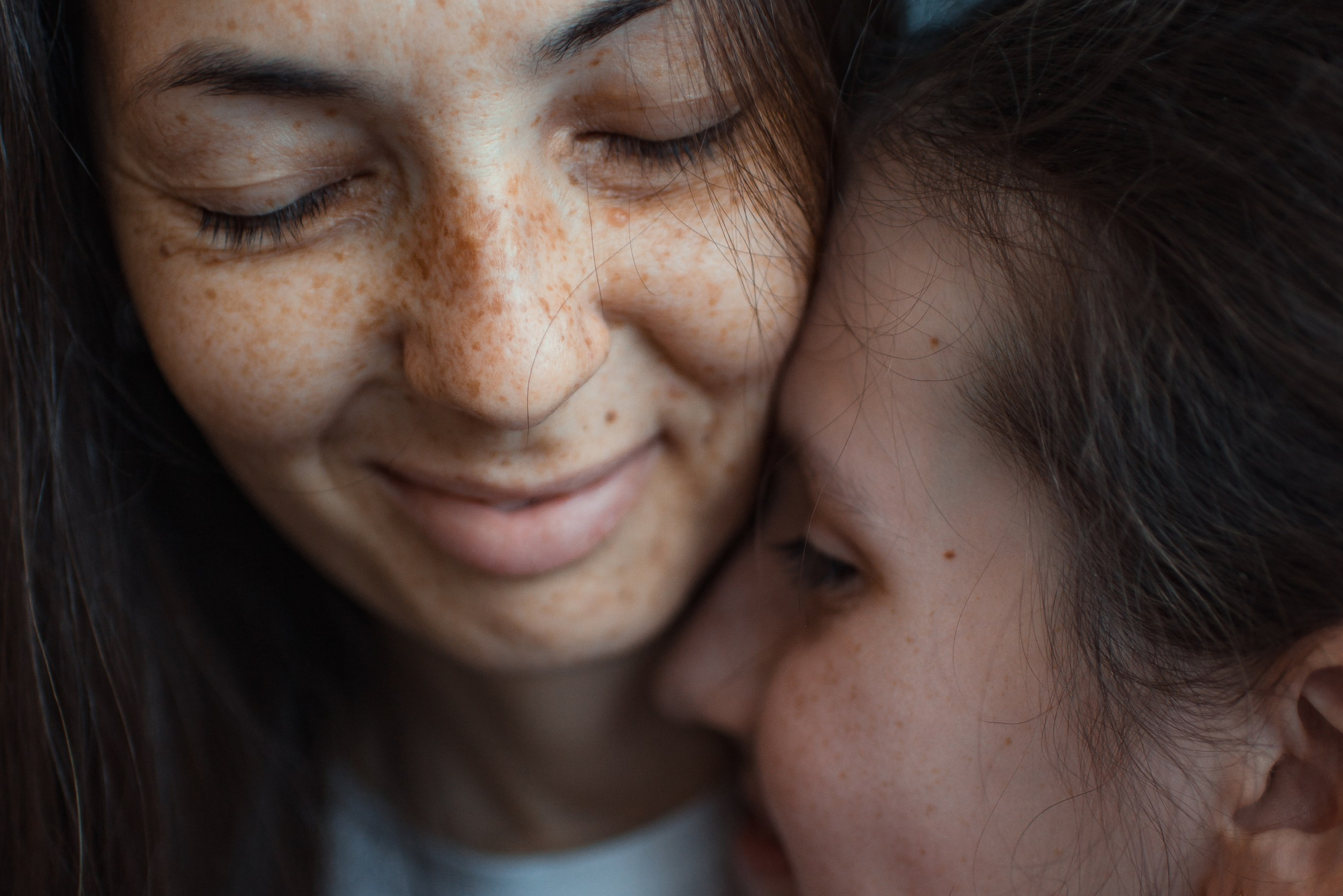 Лина Стёпина. Семейный фотограф Псков. Спб.|Анастасия Войналович