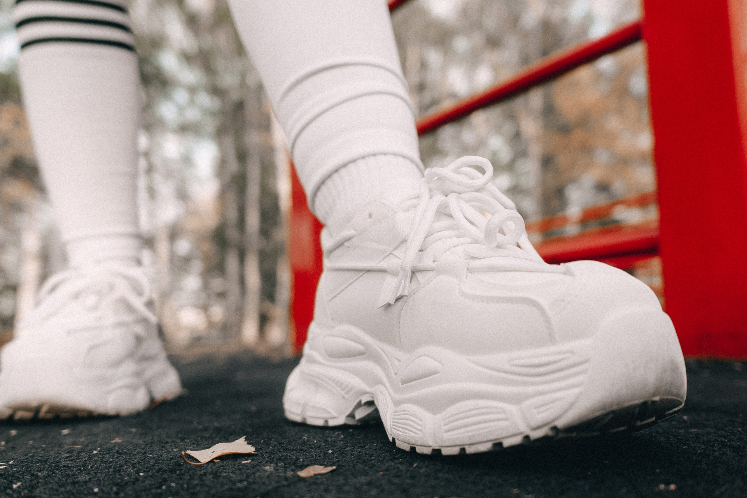 Яркая съёмка в Иркутске. Женский фотограф в Иркутске. Фотографирую людей красиво. Фото-прогулки, семейные истории, фотосессия 50+