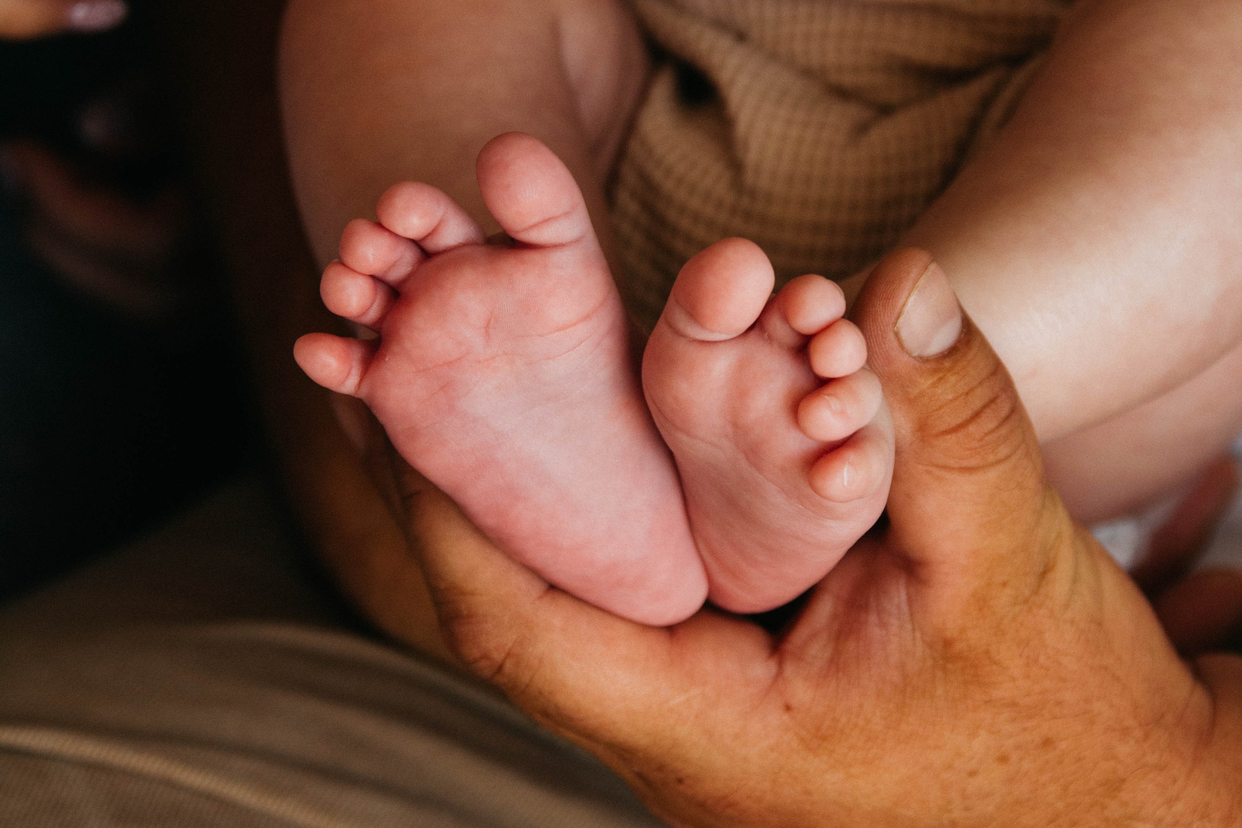 Семейная фотосессия. Семейный и свадебный фотограф в Краснодаре