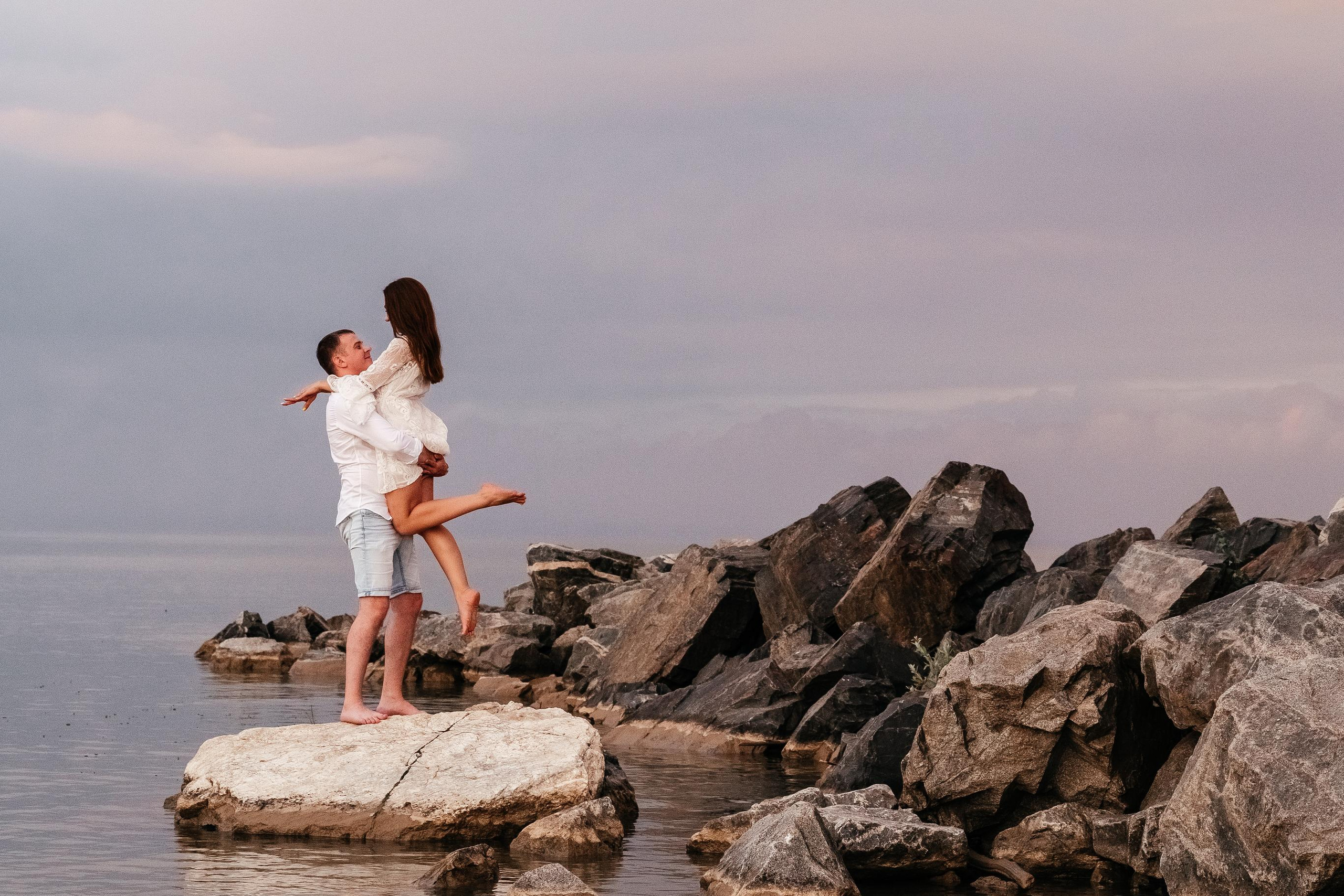 Услуги. Свадебный и семейный фотограф в Новосибирске Светлана Варутина