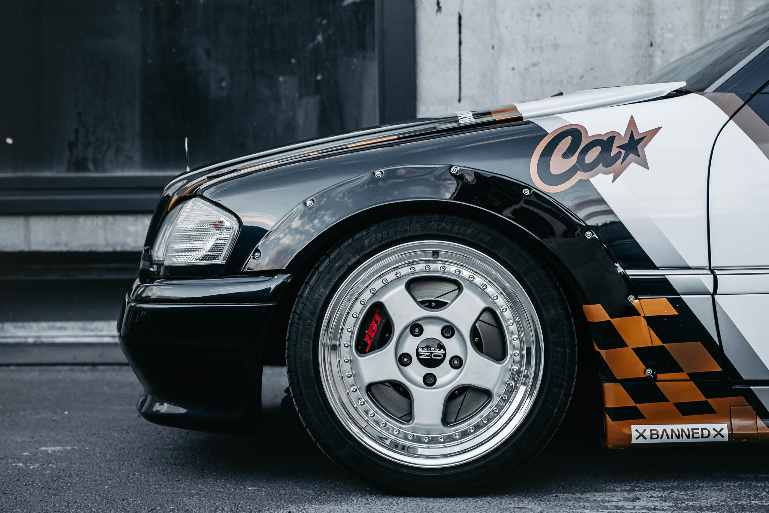 Оплата Guide. Фотограф в Санкт-Петербурге Мария Александрова