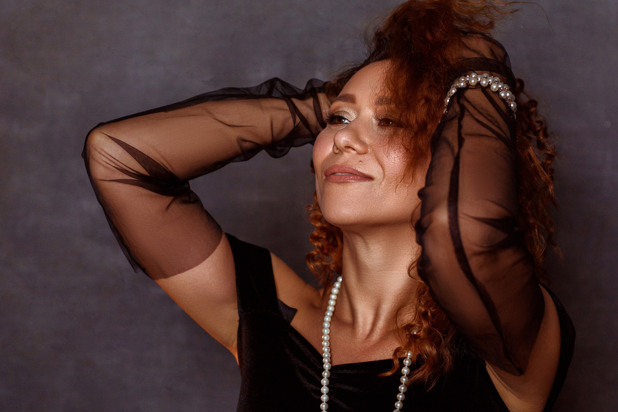 Услуги и цены. Фотограф. Выпускные альбомы в Барнауле