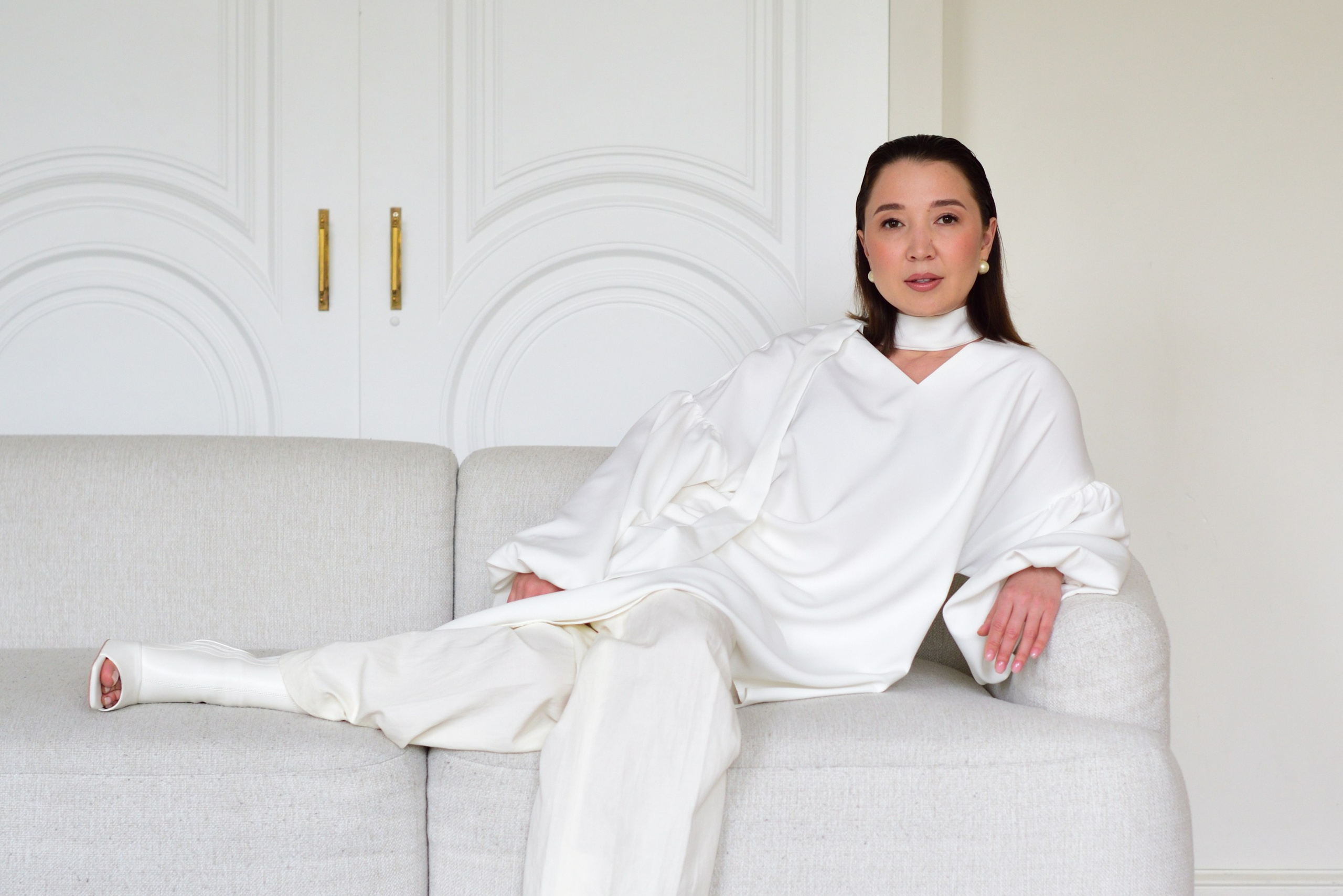 Услуги. Ваш персональный фотограф в Москве ЮША